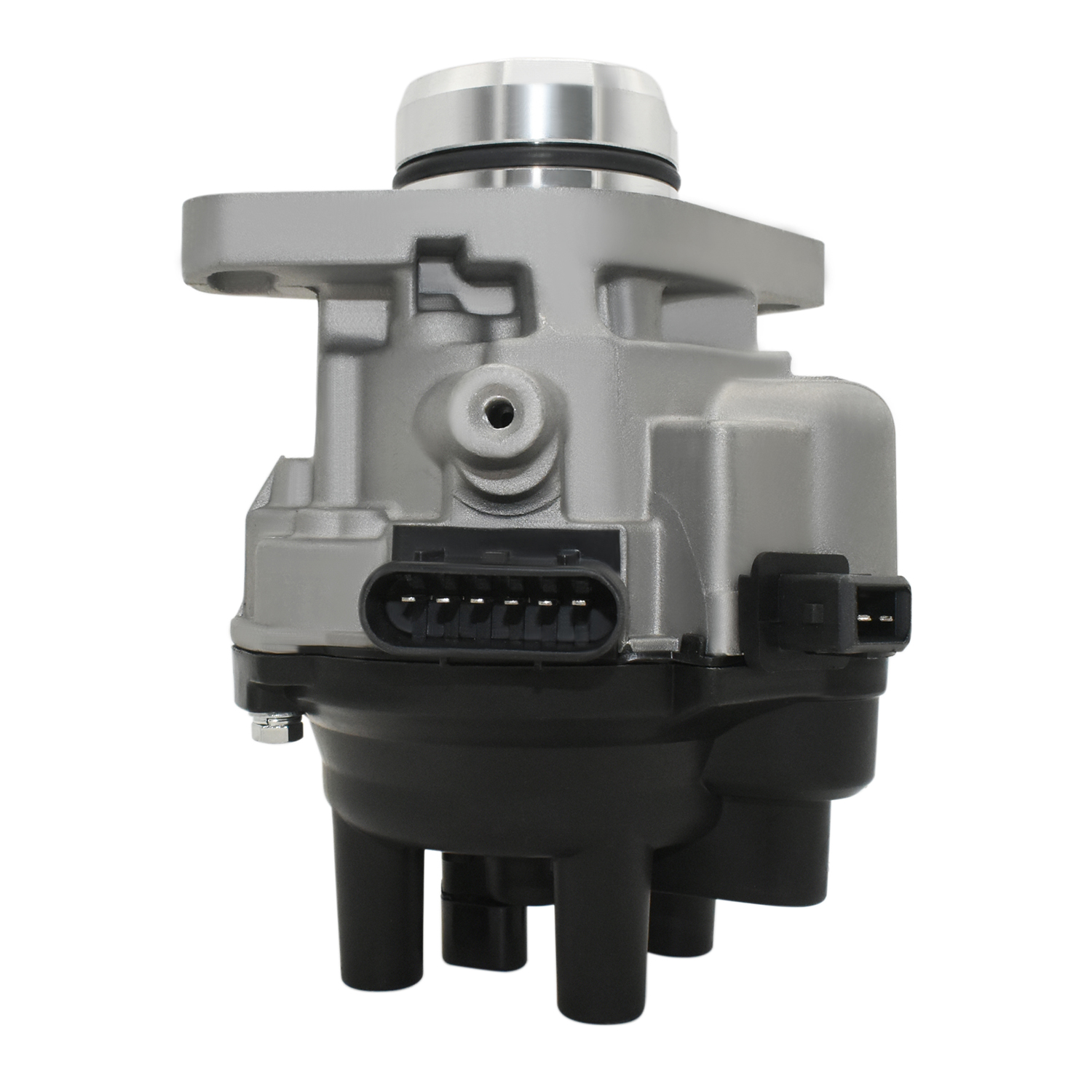 Distributor MD190167 angle 8