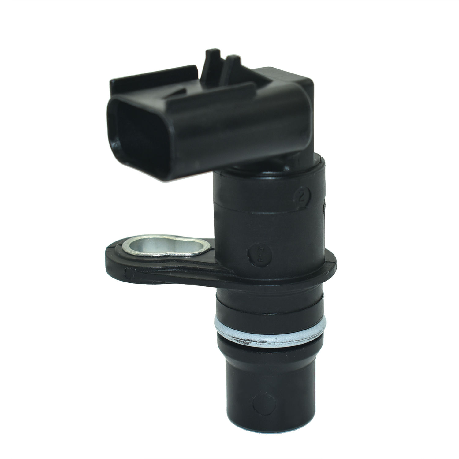 Crankshaft Position Sensor 3408529 angle 5