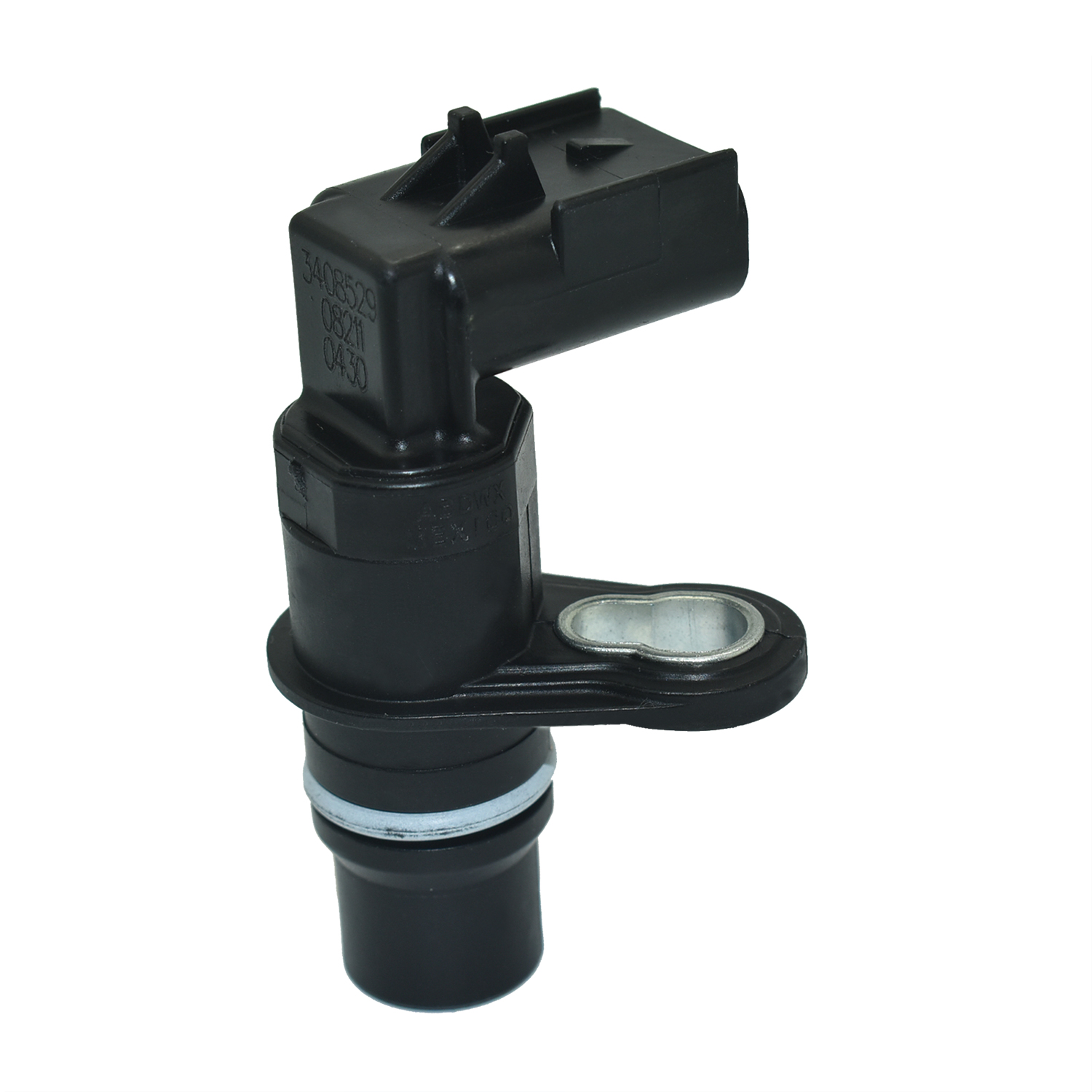 Crankshaft Position Sensor 3408529 angle 6