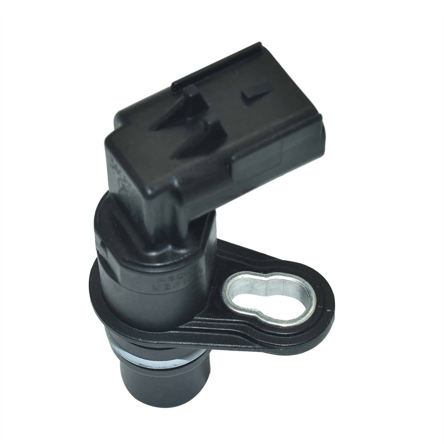 Crankshaft Position Sensor 3408529 angle 7