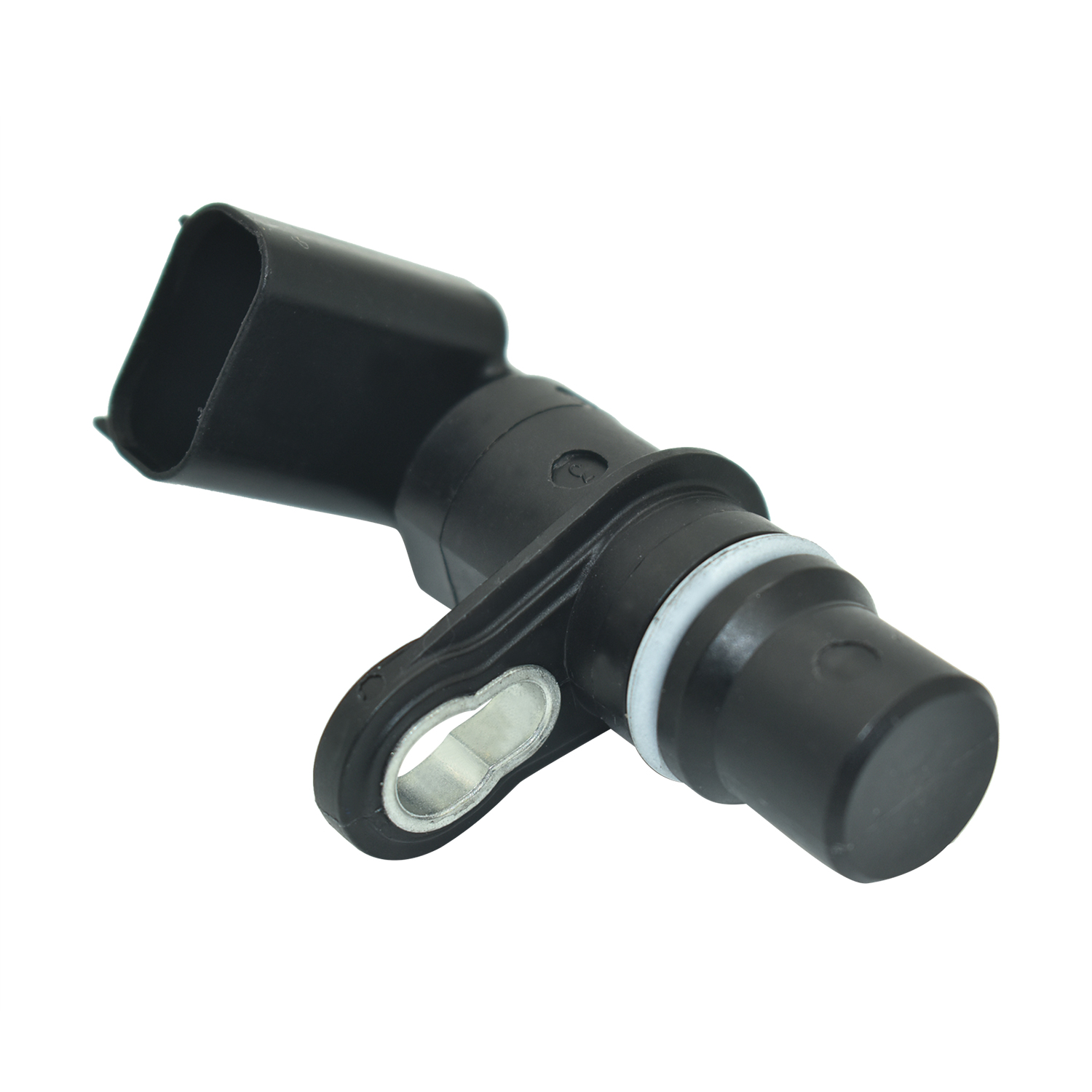 Crankshaft Position Sensor 3408529 angle 8