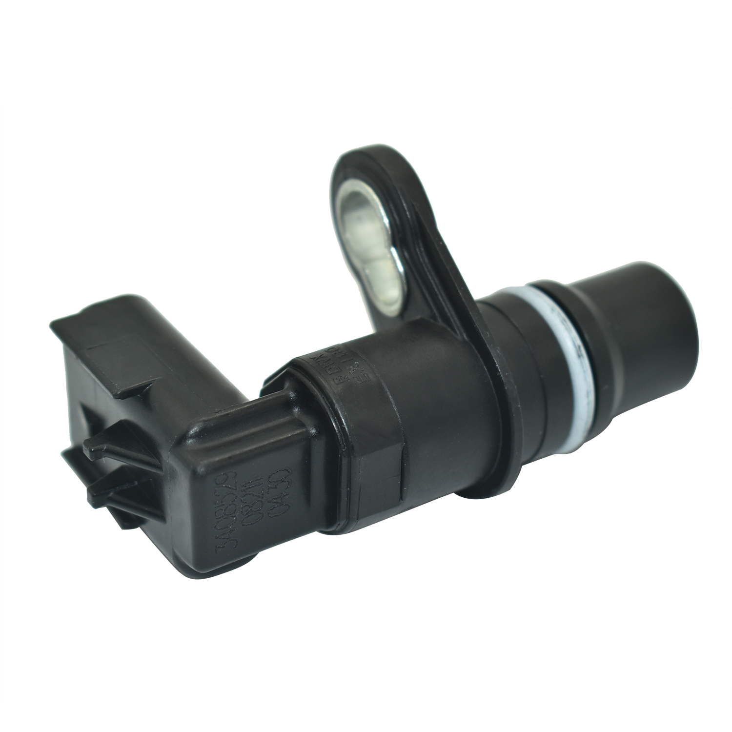 Crankshaft Position Sensor 3408529 angle 9