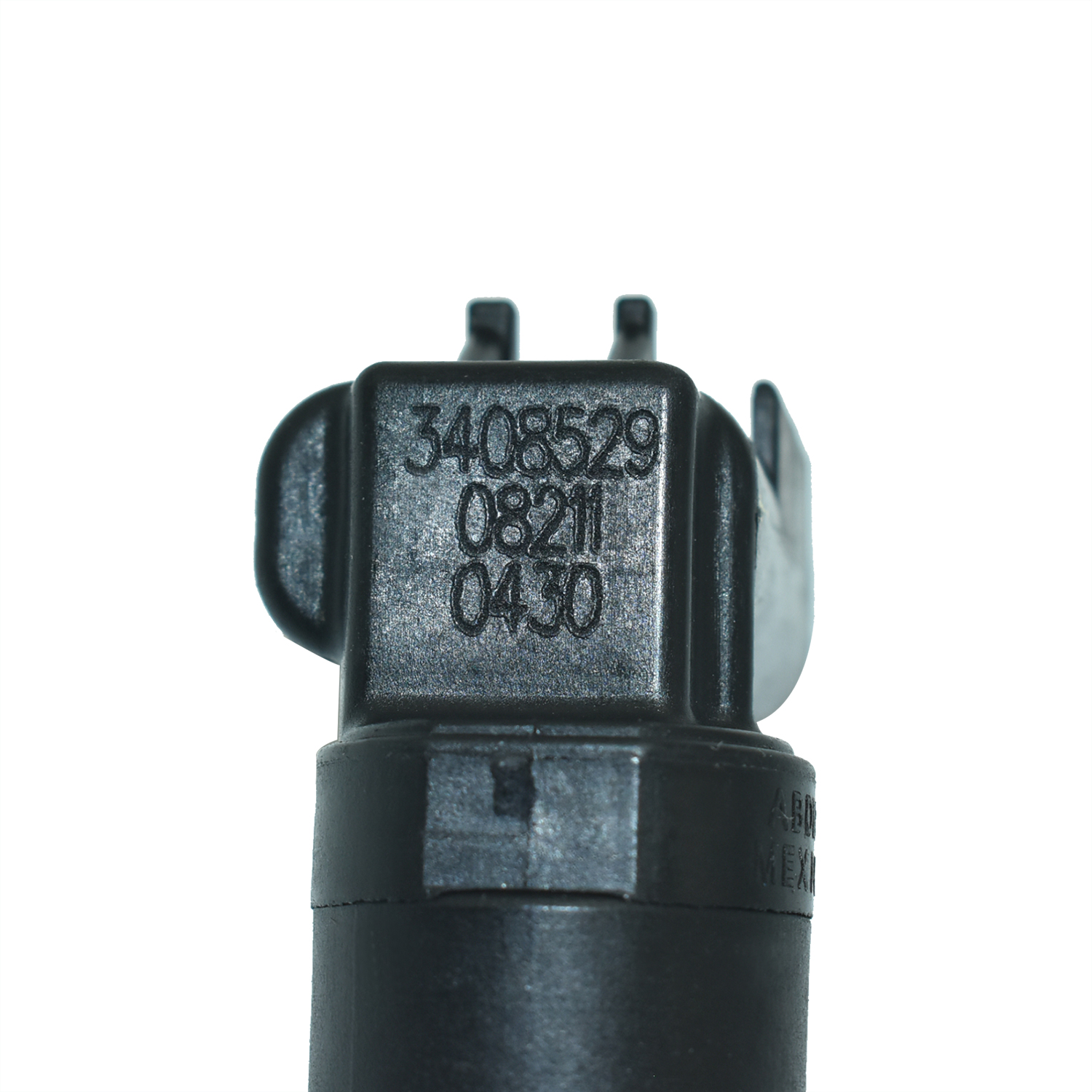 Crankshaft Position Sensor 3408529 angle 10