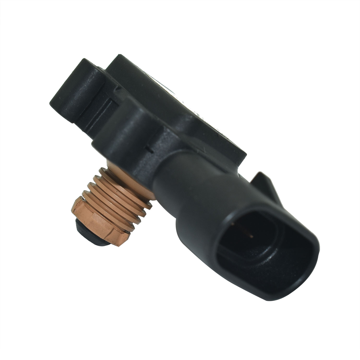 MAP Pressure Sensor 12615223 angle 6