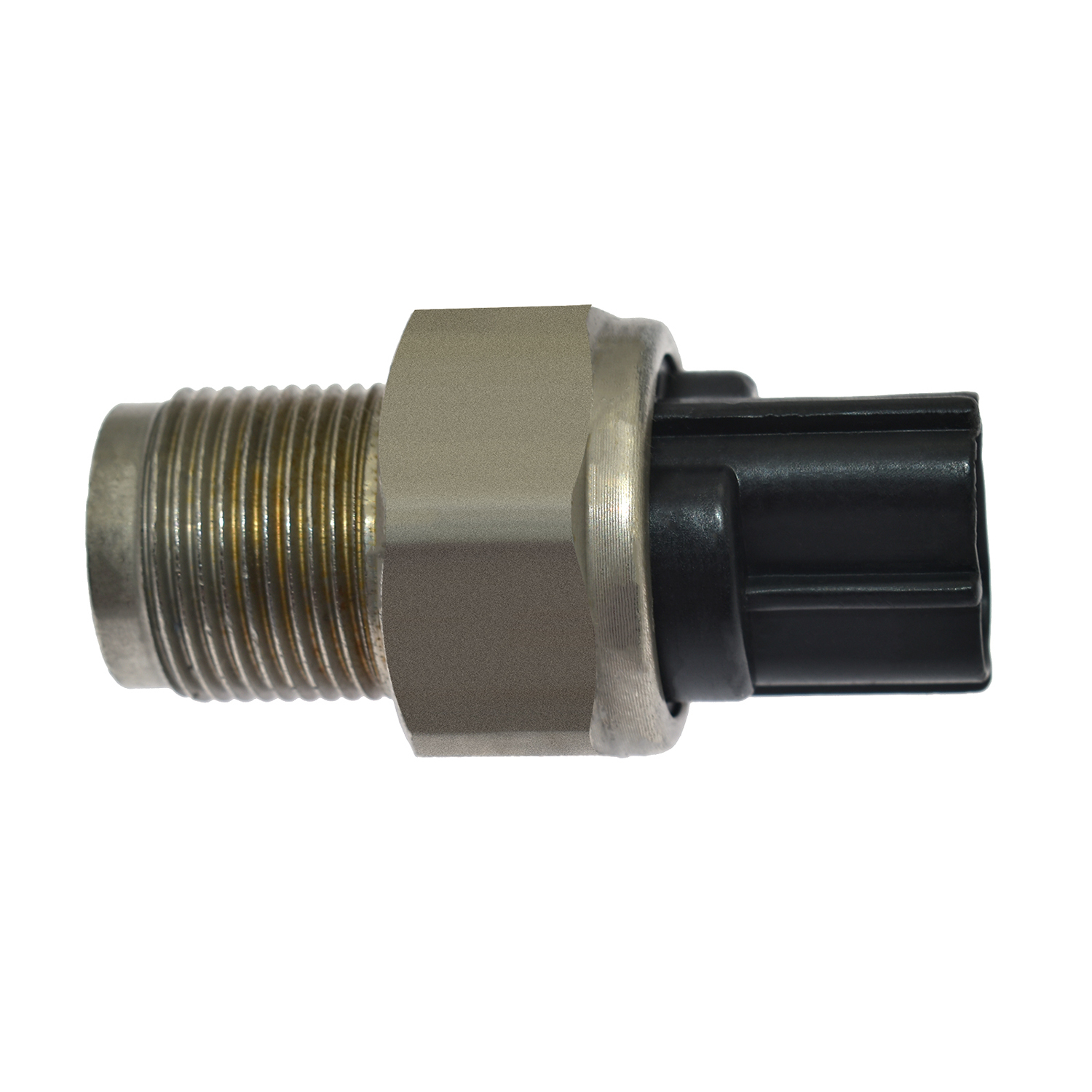 Pressure Sensor 499000-6260 angle 5