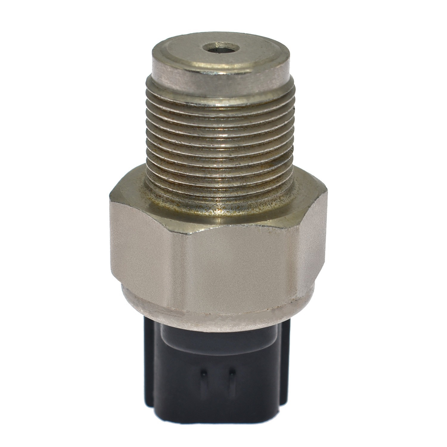 Pressure Sensor 499000-6260 angle 6