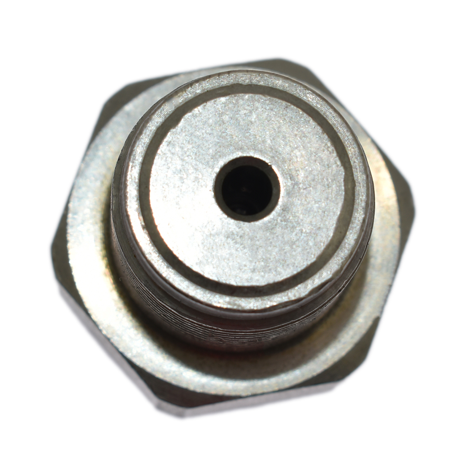 Pressure Sensor 499000-6260 angle 7