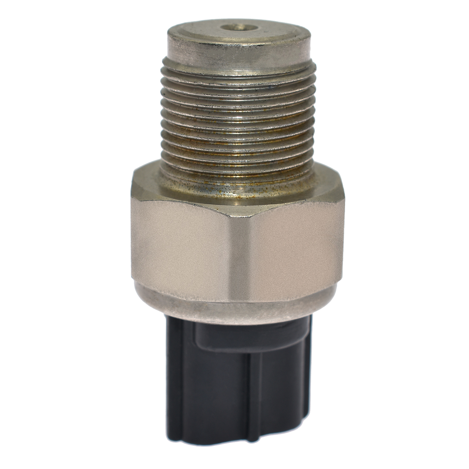 Pressure Sensor 499000-6260 angle 8