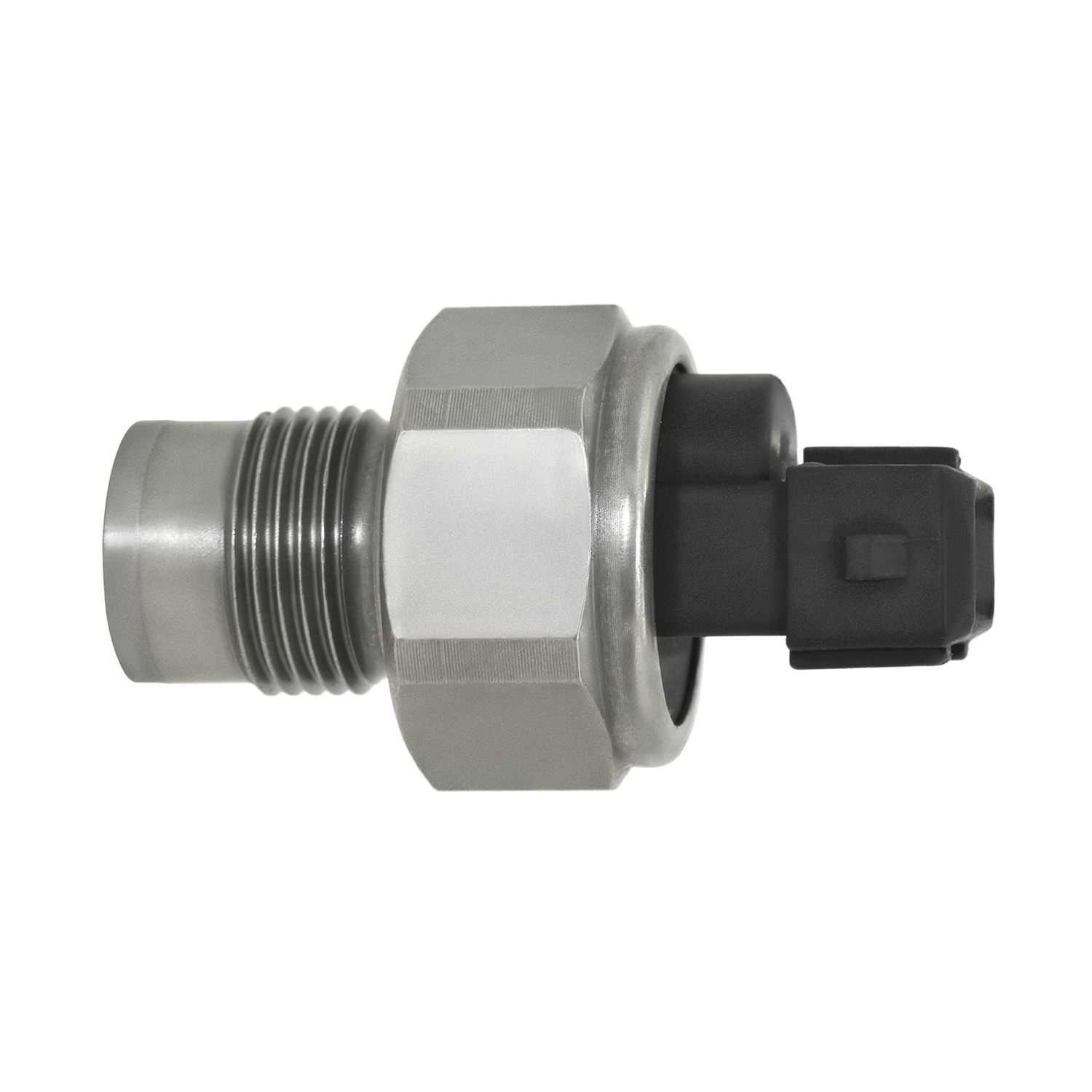 Fuel Injection Pressure Sensor 499000-4110 angle 5
