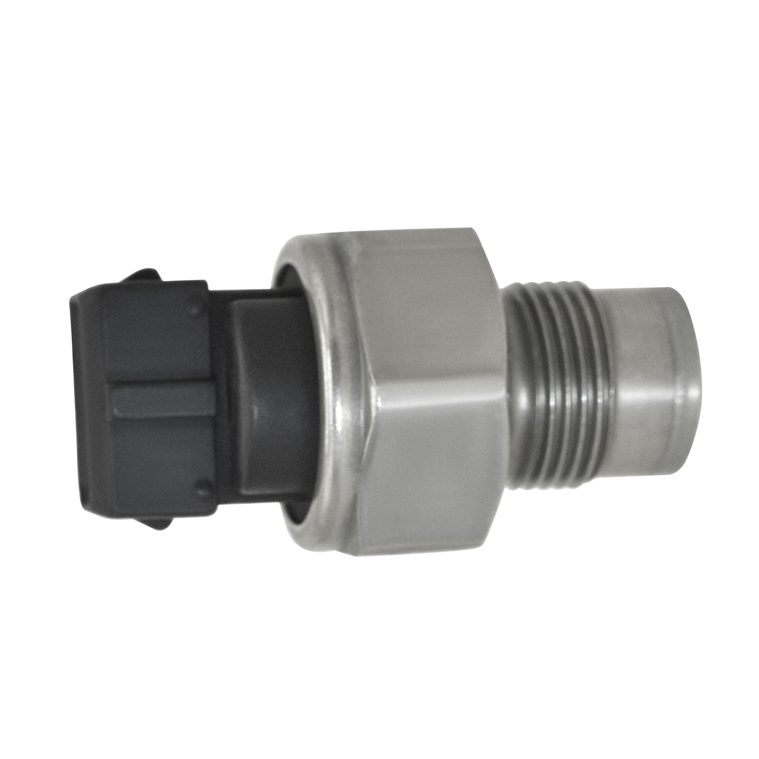 Fuel Injection Pressure Sensor 499000-4110 angle 6