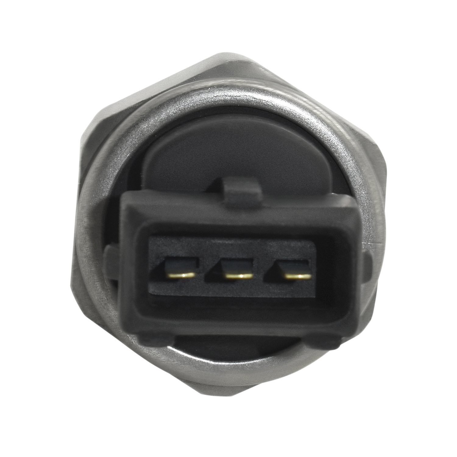 Fuel Injection Pressure Sensor 499000-4110 angle 8