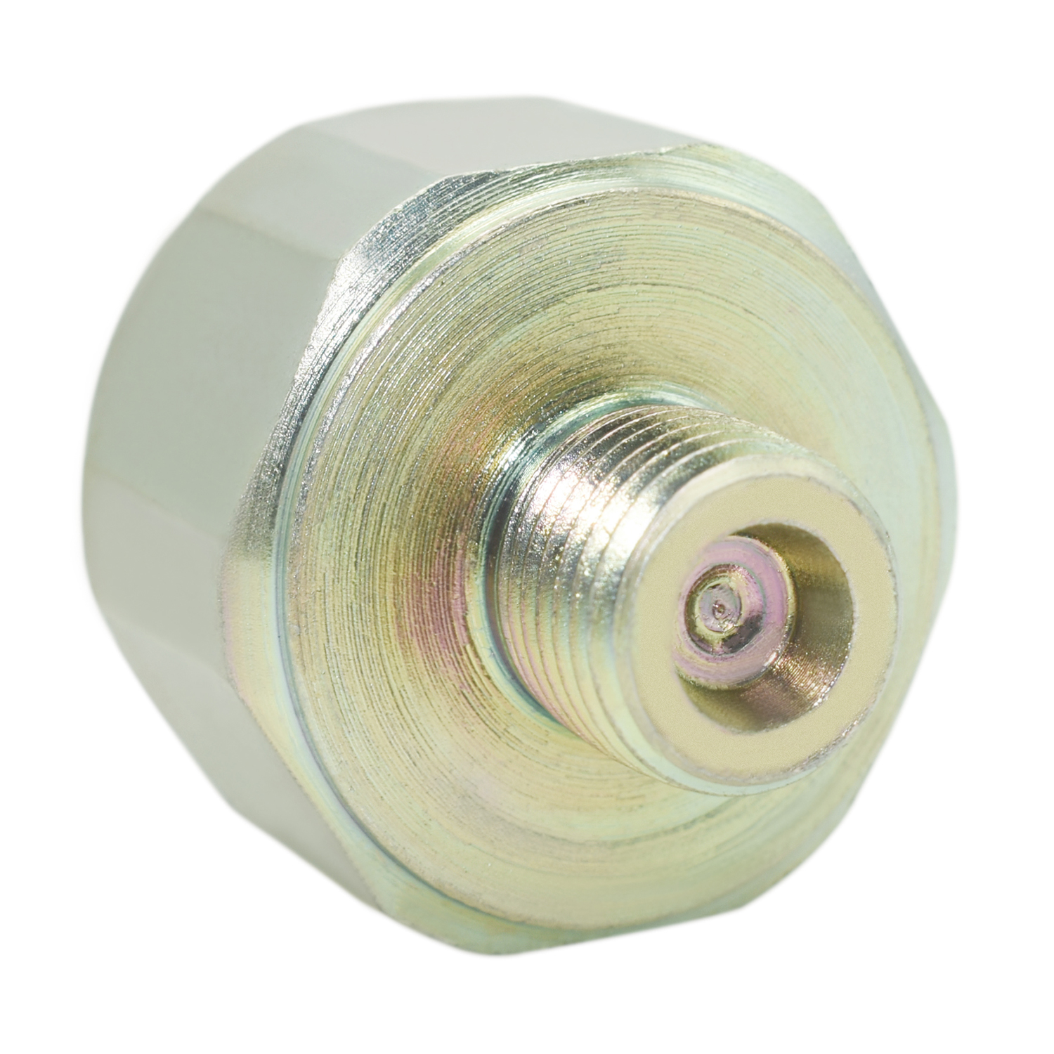 Knock Sensor 30530-PNA-003 angle 5