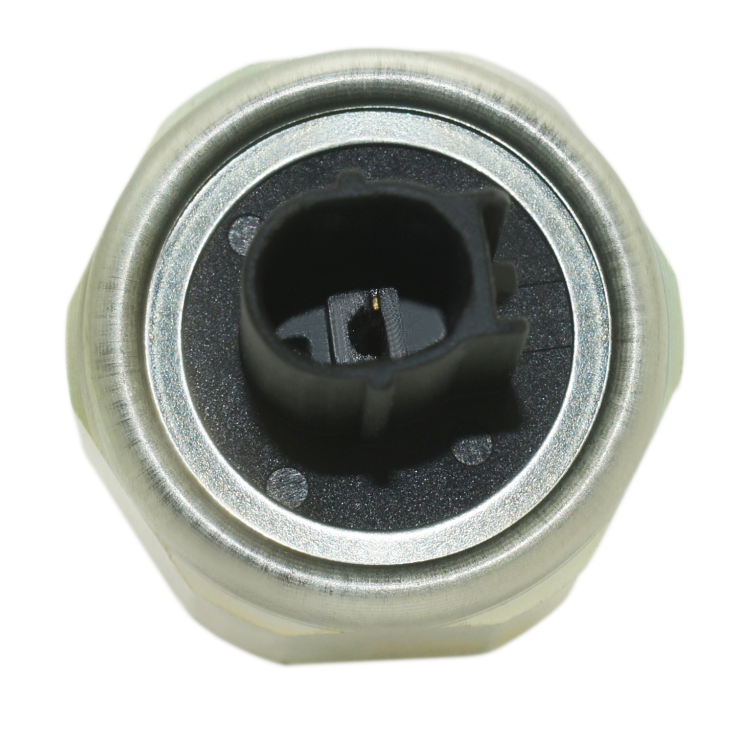 Knock Sensor 30530-PNA-003 angle 6