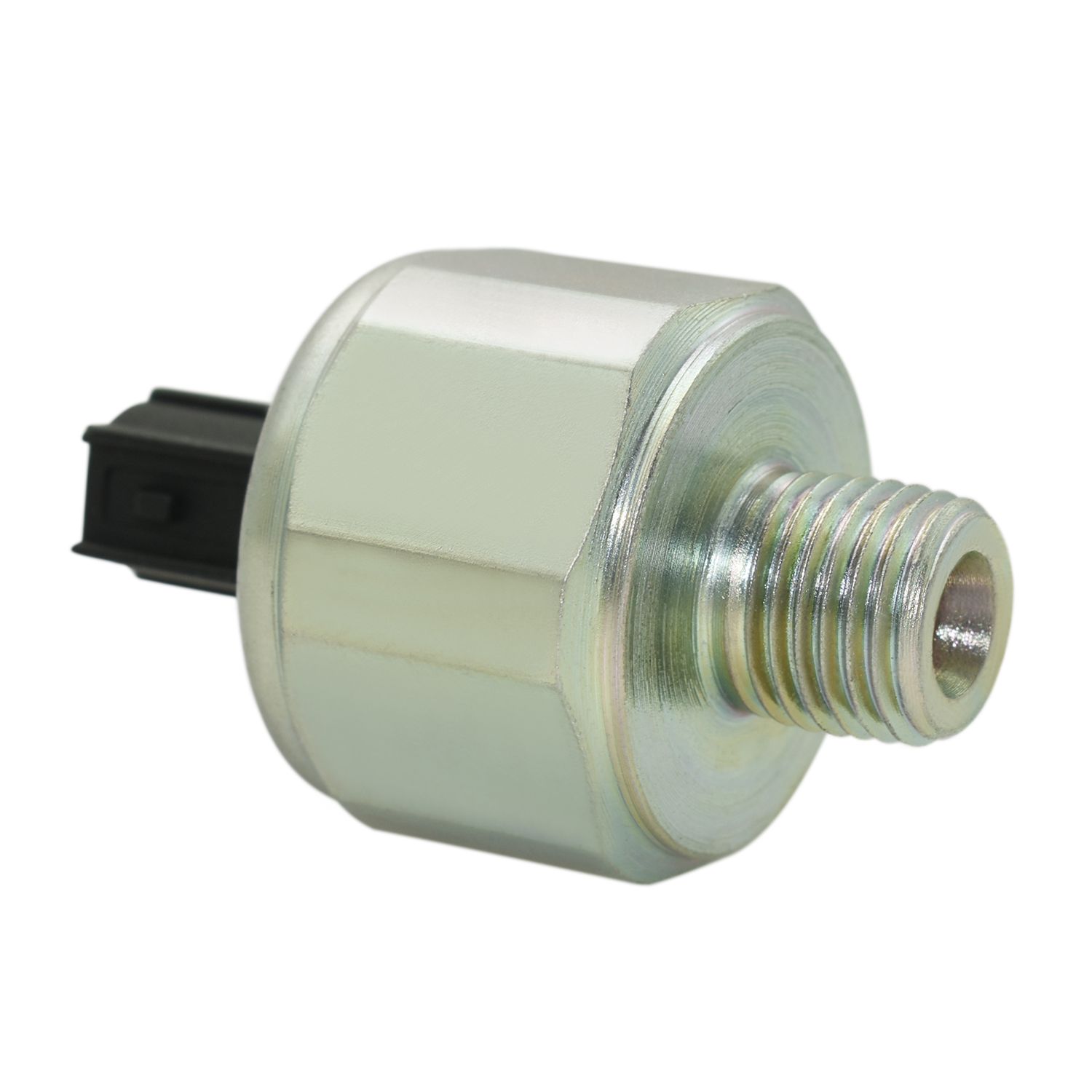 Knock Sensor 30530-PNA-003 angle 7