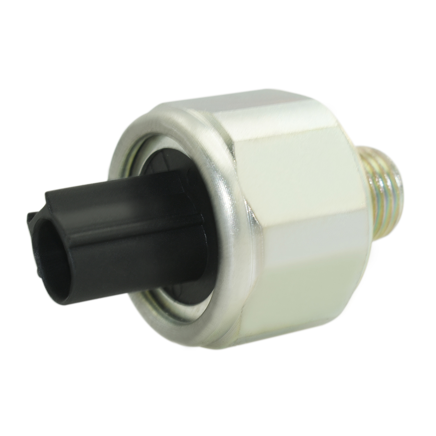 Knock Sensor 30530-PNA-003 angle 8