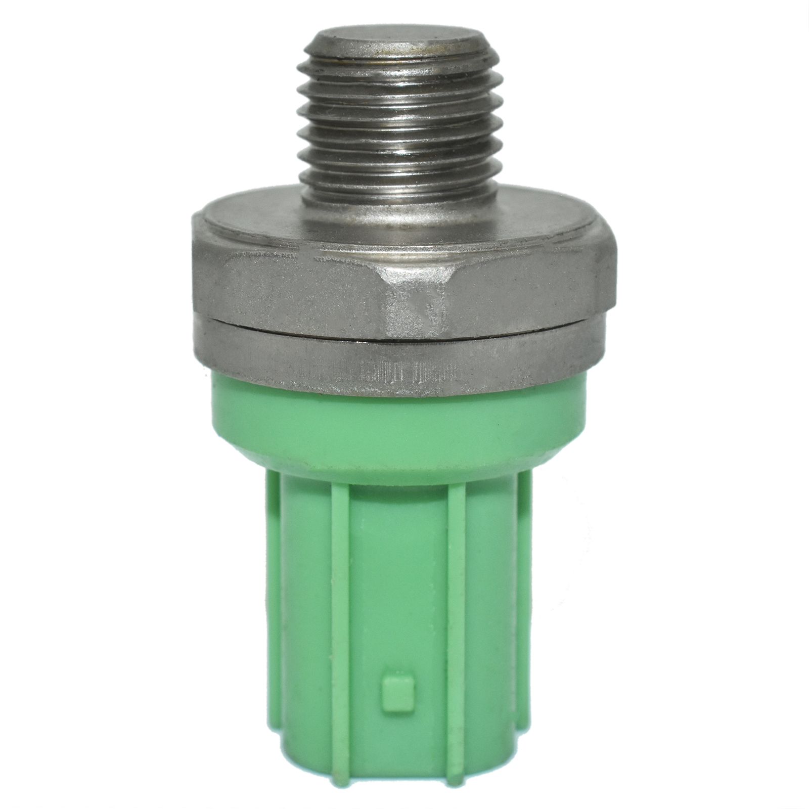 Fuel Injection Pressure Sensor 30530-PRB-A01 angle 5