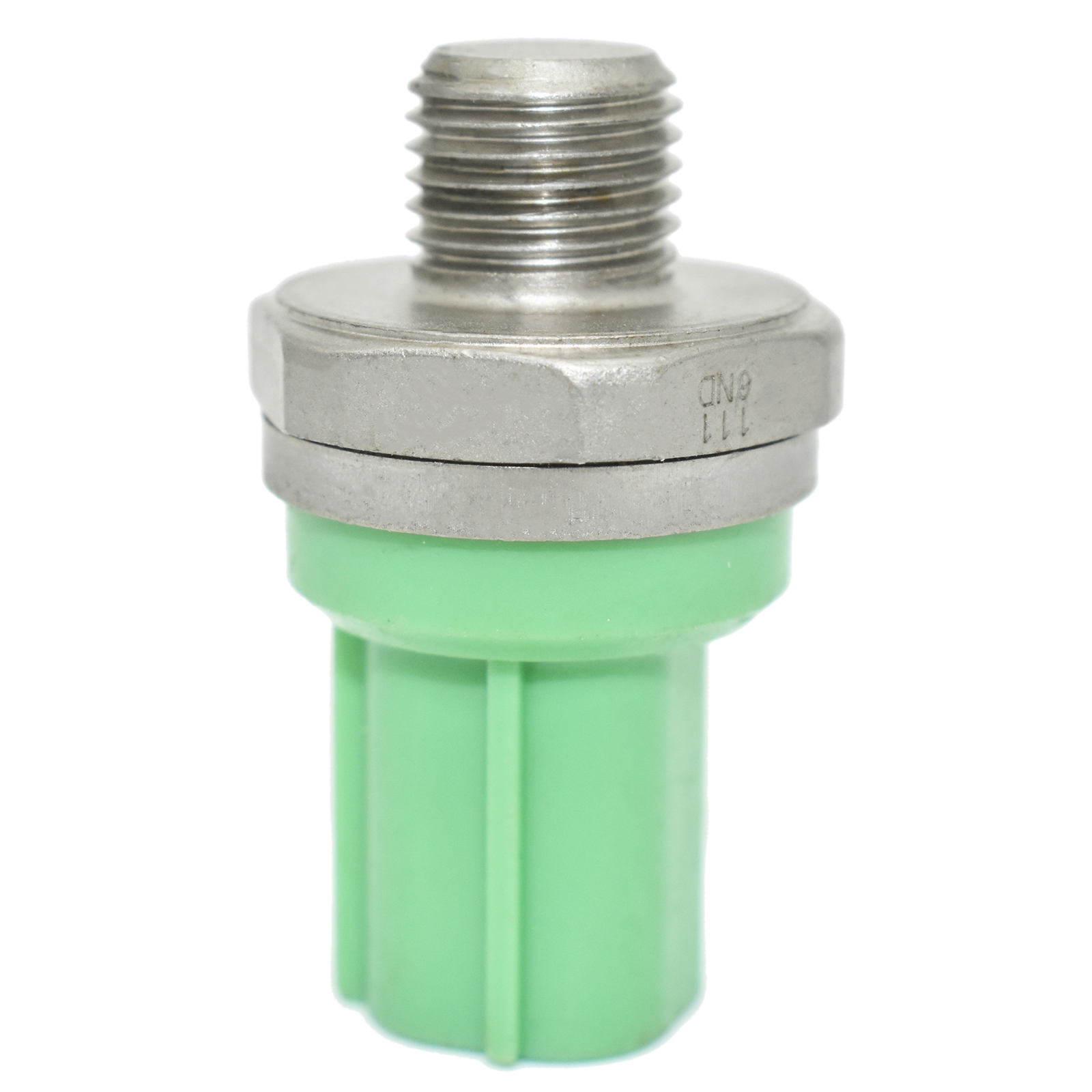 Fuel Injection Pressure Sensor 30530-PRB-A01 angle 6