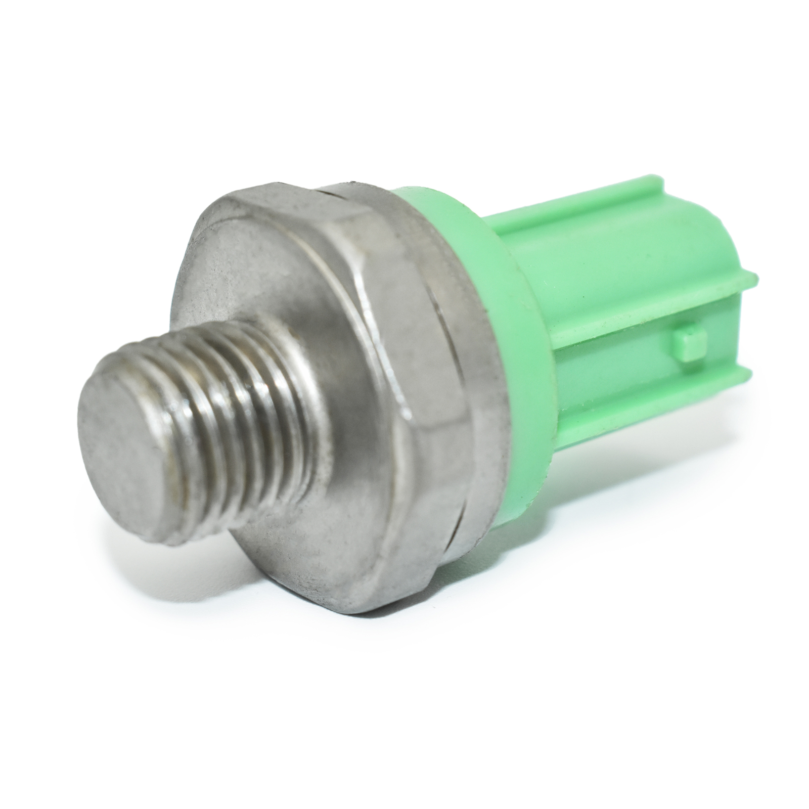 Fuel Injection Pressure Sensor 30530-PRB-A01 angle 7
