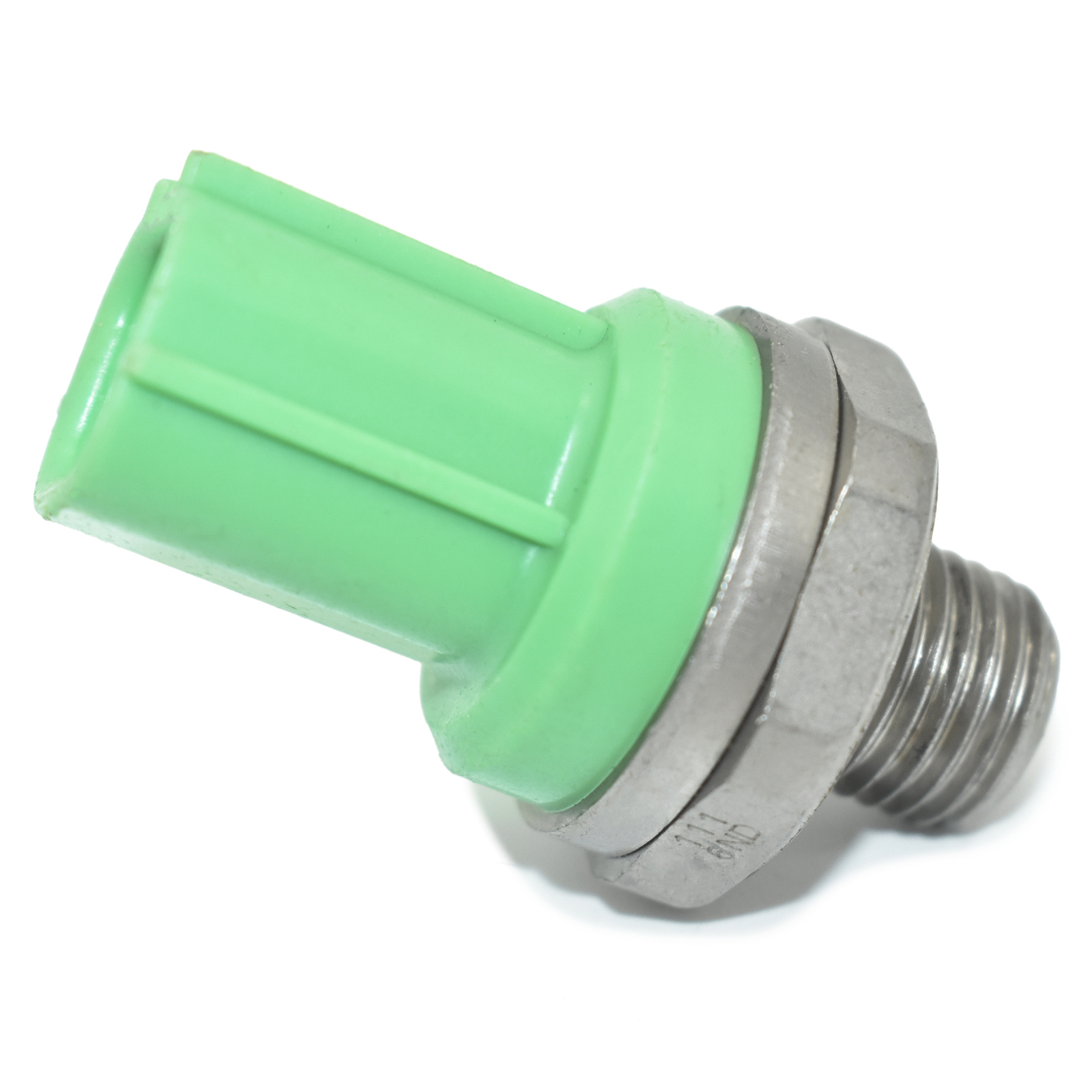 Fuel Injection Pressure Sensor 30530-PRB-A01 angle 8