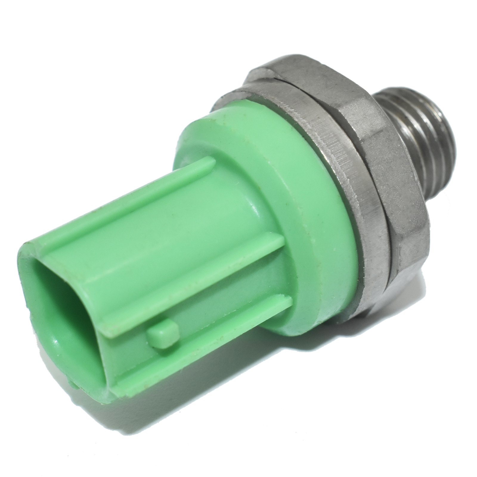 Fuel Injection Pressure Sensor 30530-PRB-A01 angle 9