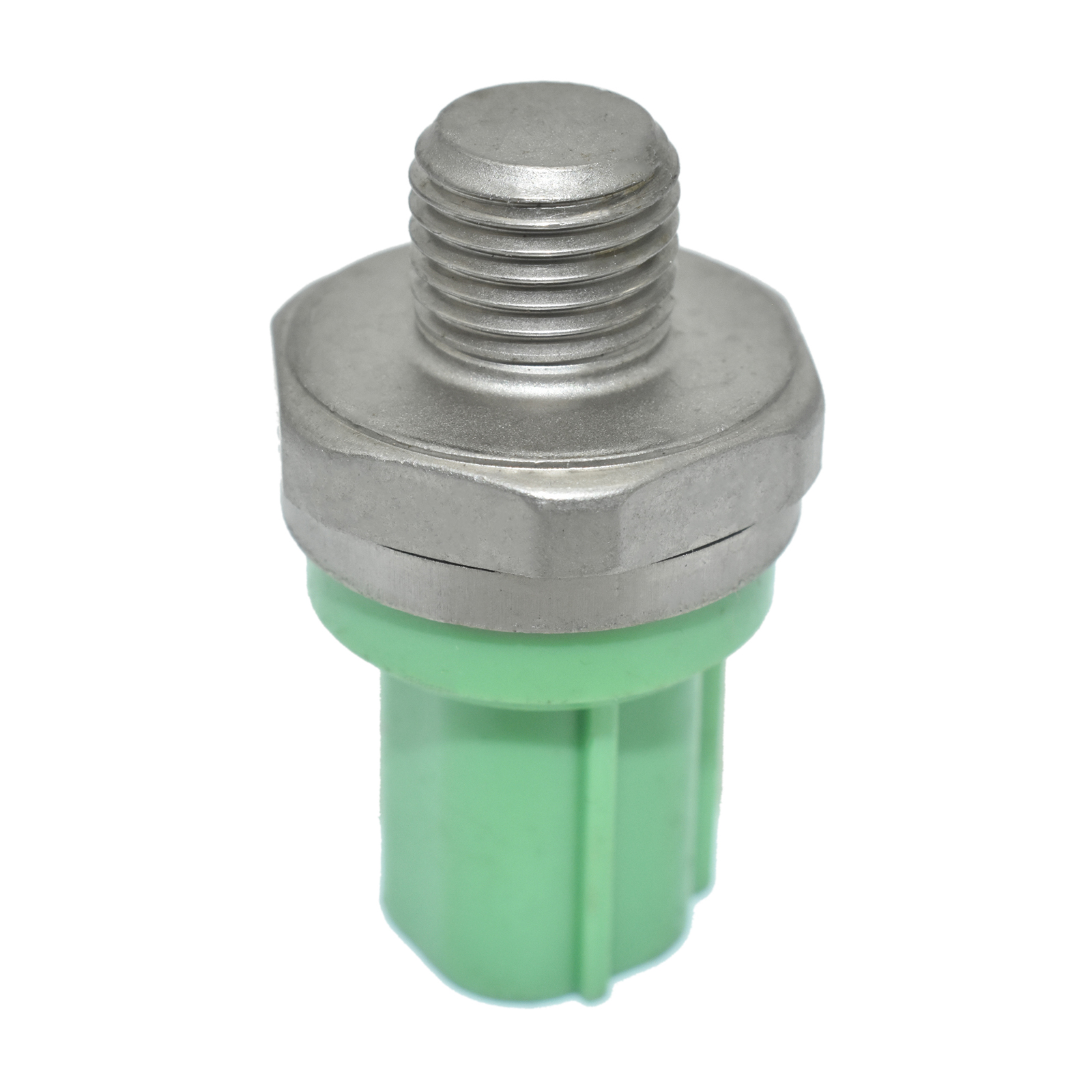 Fuel Injection Pressure Sensor 30530-PRB-A01 angle 10