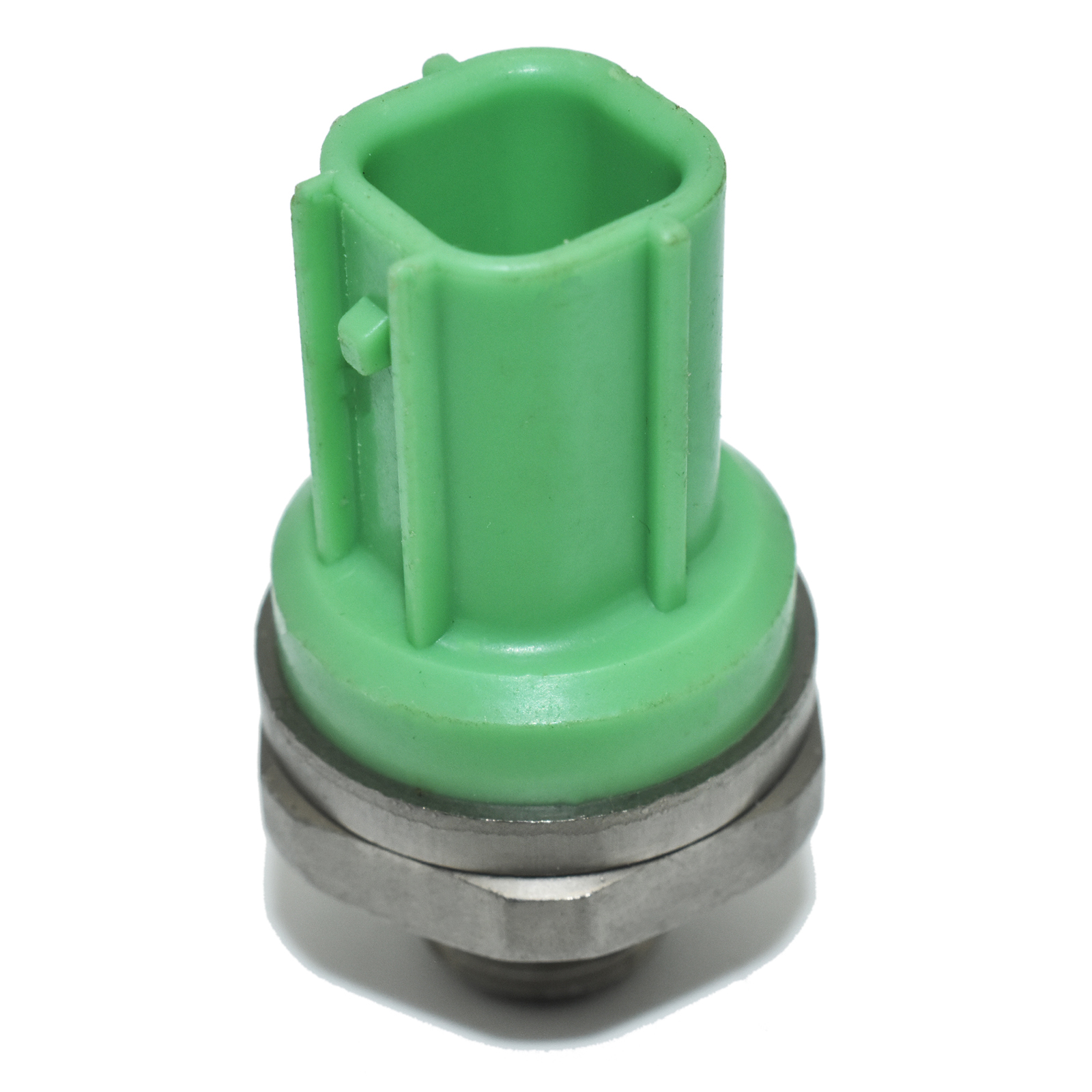 Fuel Injection Pressure Sensor 30530-PRB-A01 angle 11