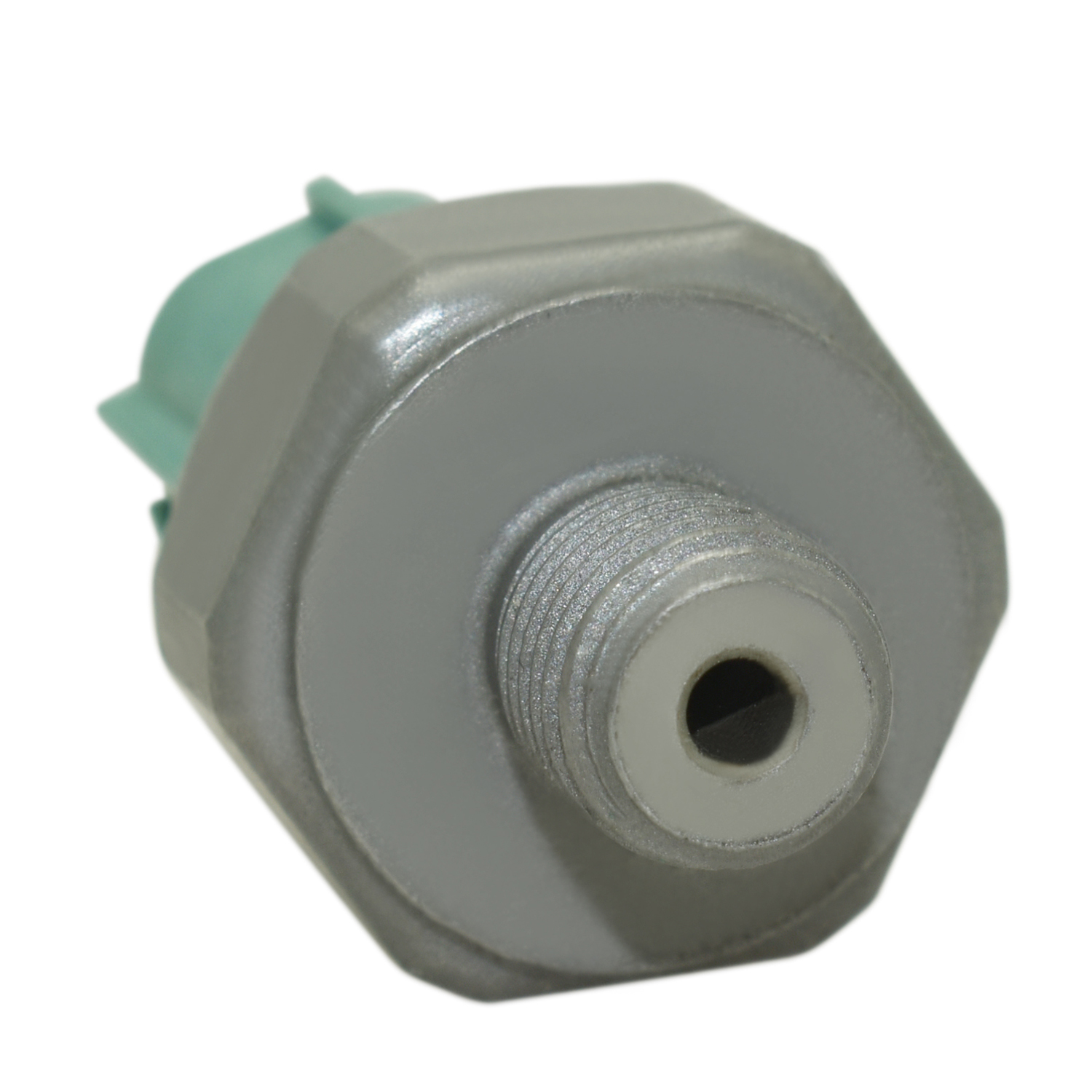 Fuel Injection Pressure Sensor 28600-RCL-004 angle 6