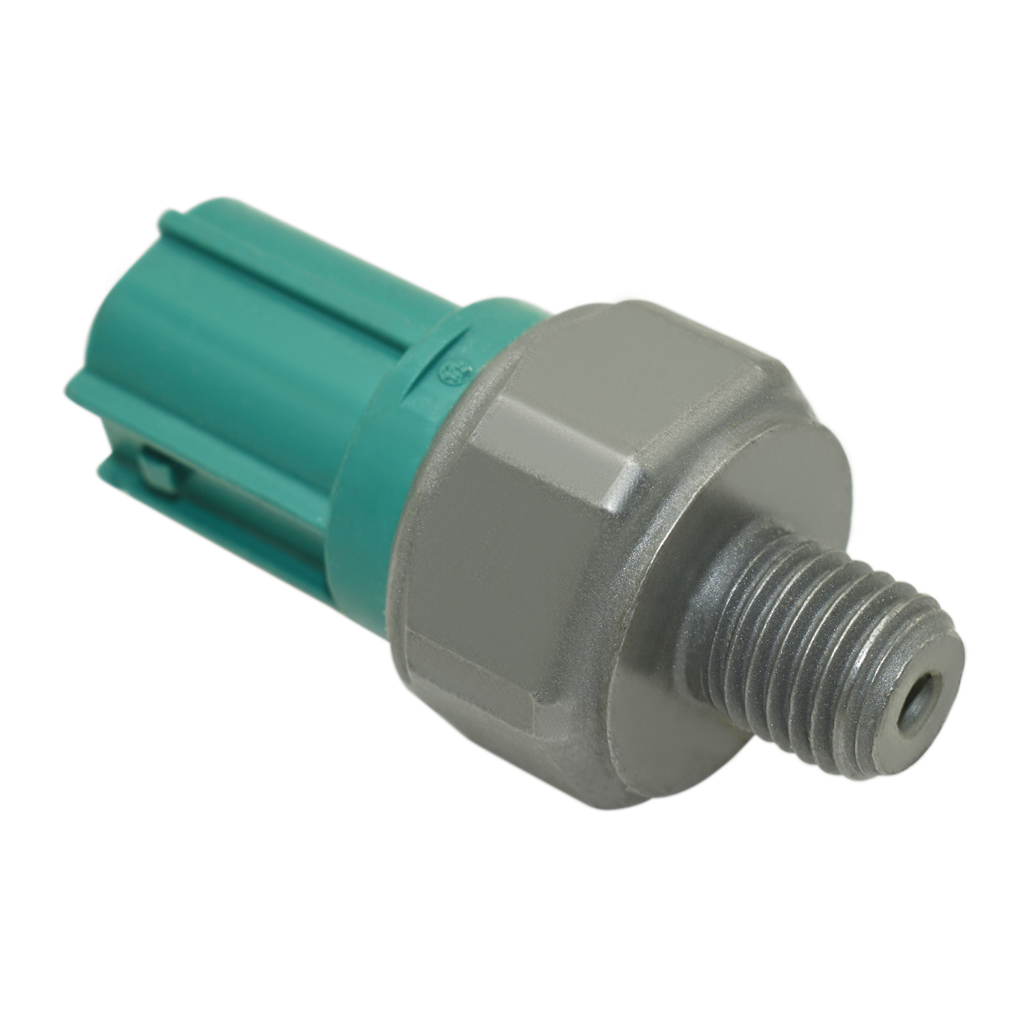 Fuel Injection Pressure Sensor 28600-RCL-004 angle 7