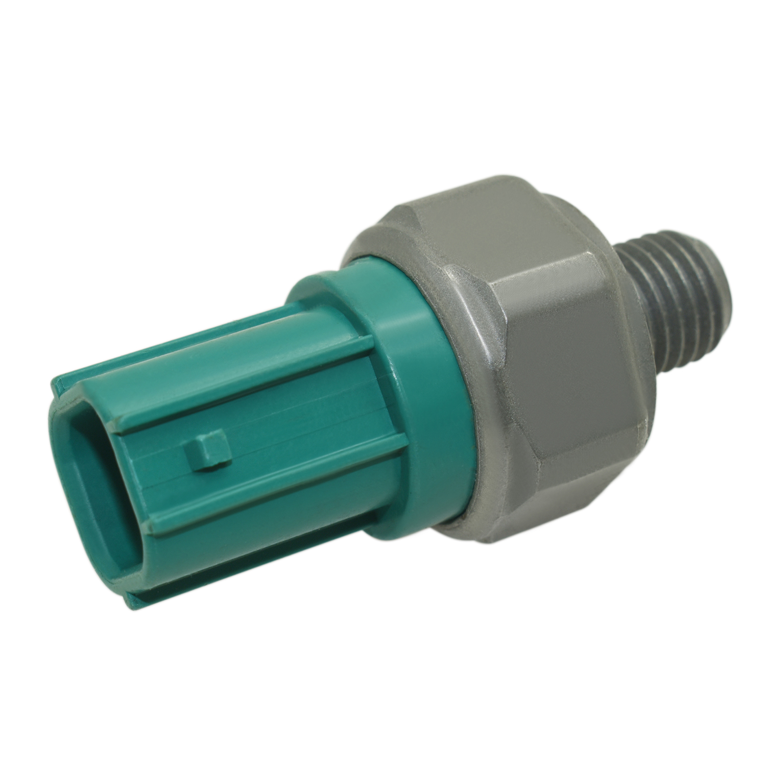 Fuel Injection Pressure Sensor 28600-RCL-004 angle 8