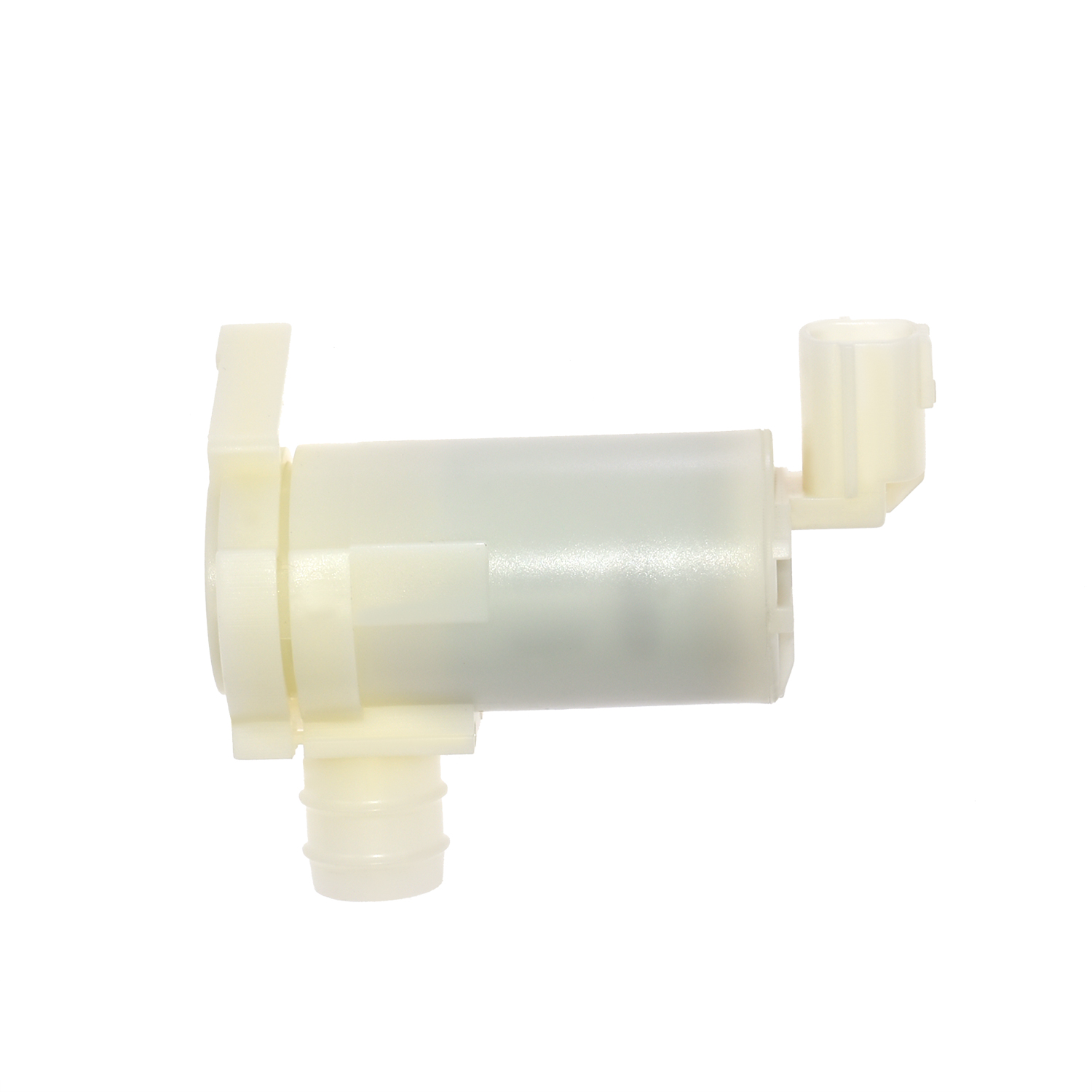 Windshield Washer Motor 28920-AR000 Magnetic angle 5