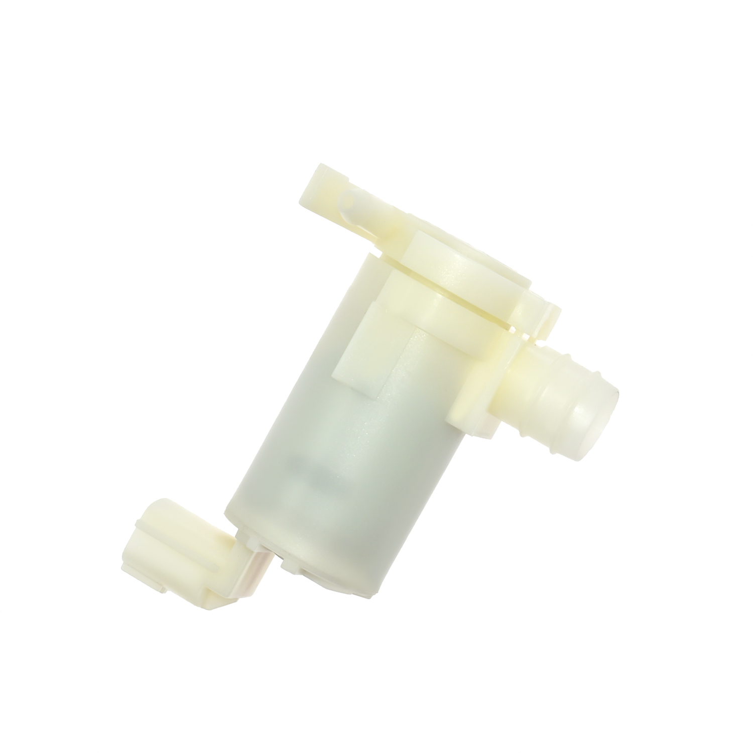 Windshield Washer Motor 28920-AR000 Magnetic angle 6