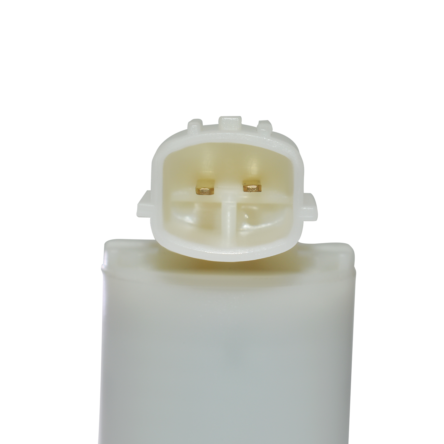 Windshield Washer Motor 28920-AR000 Magnetic angle 7