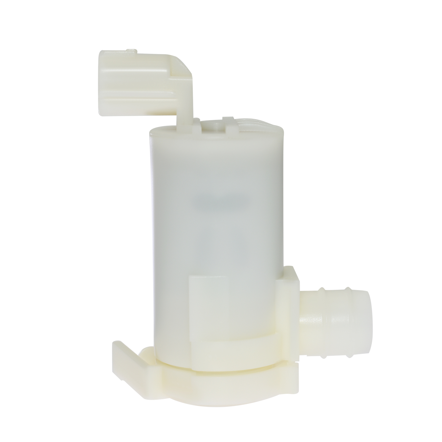 Windshield Washer Motor 28920-AR000 Magnetic angle 8