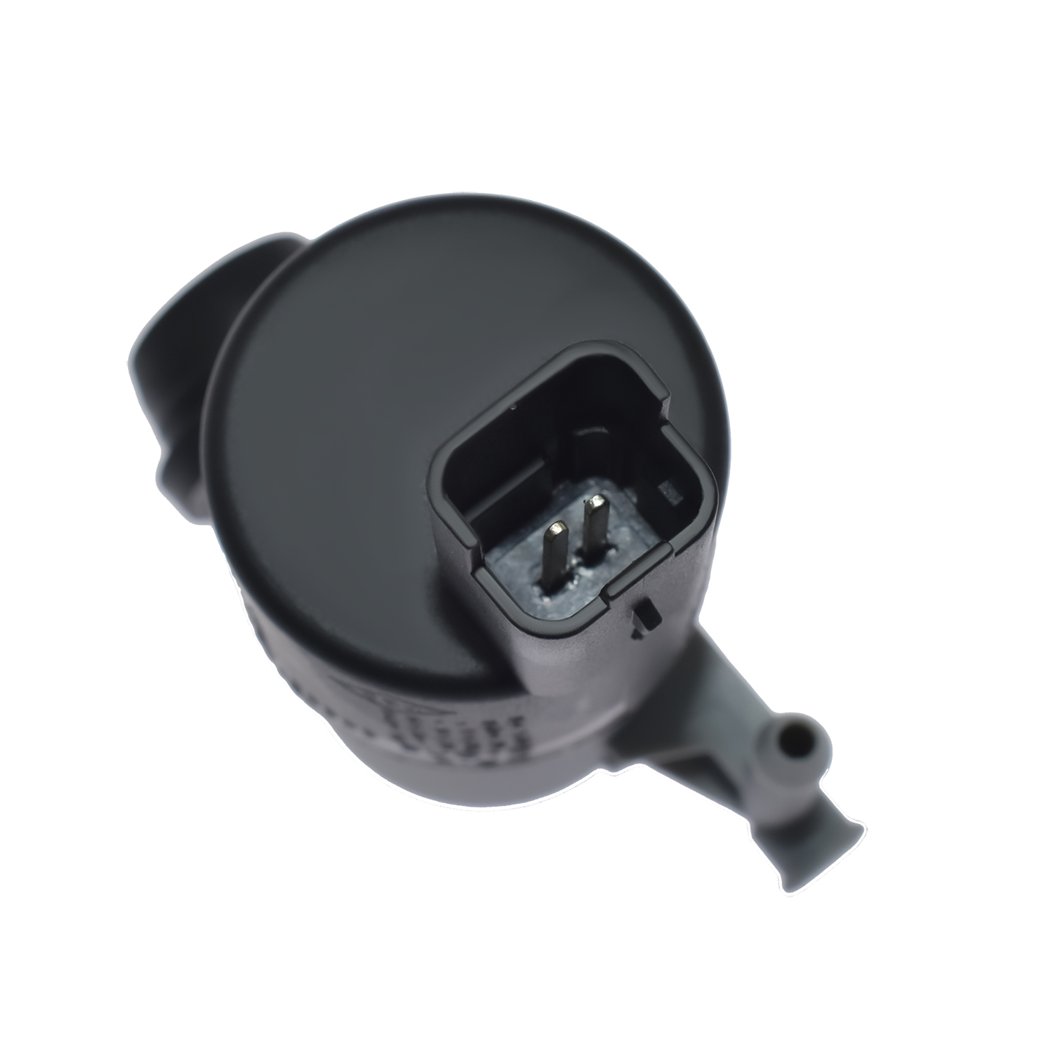 Windshield Washer Motor 28920-EB300 Magnetic angle 6