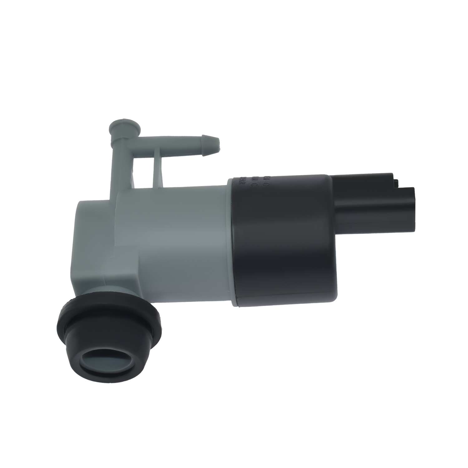 Windshield Washer Motor 28920-EB300 Magnetic angle 8