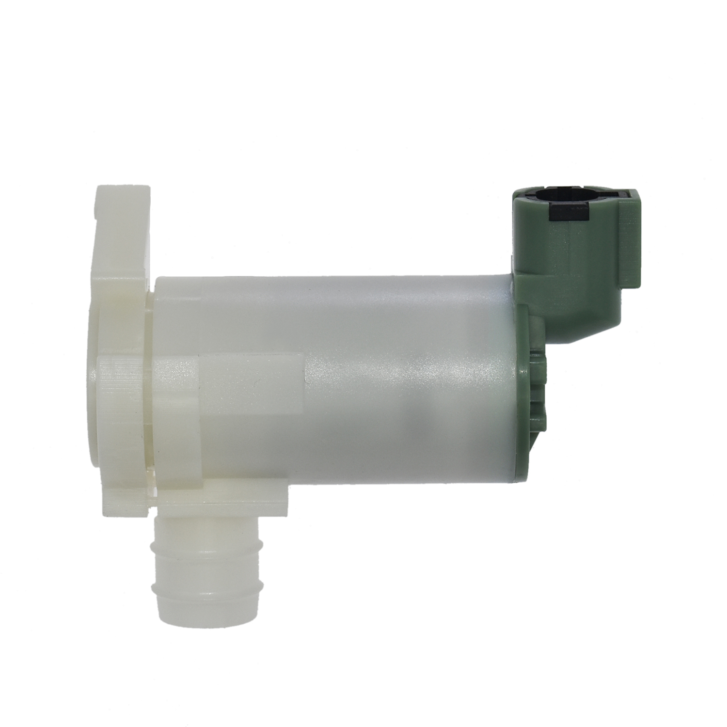 Windshield Washer Motor 28920-1E400 Magnetic angle 5