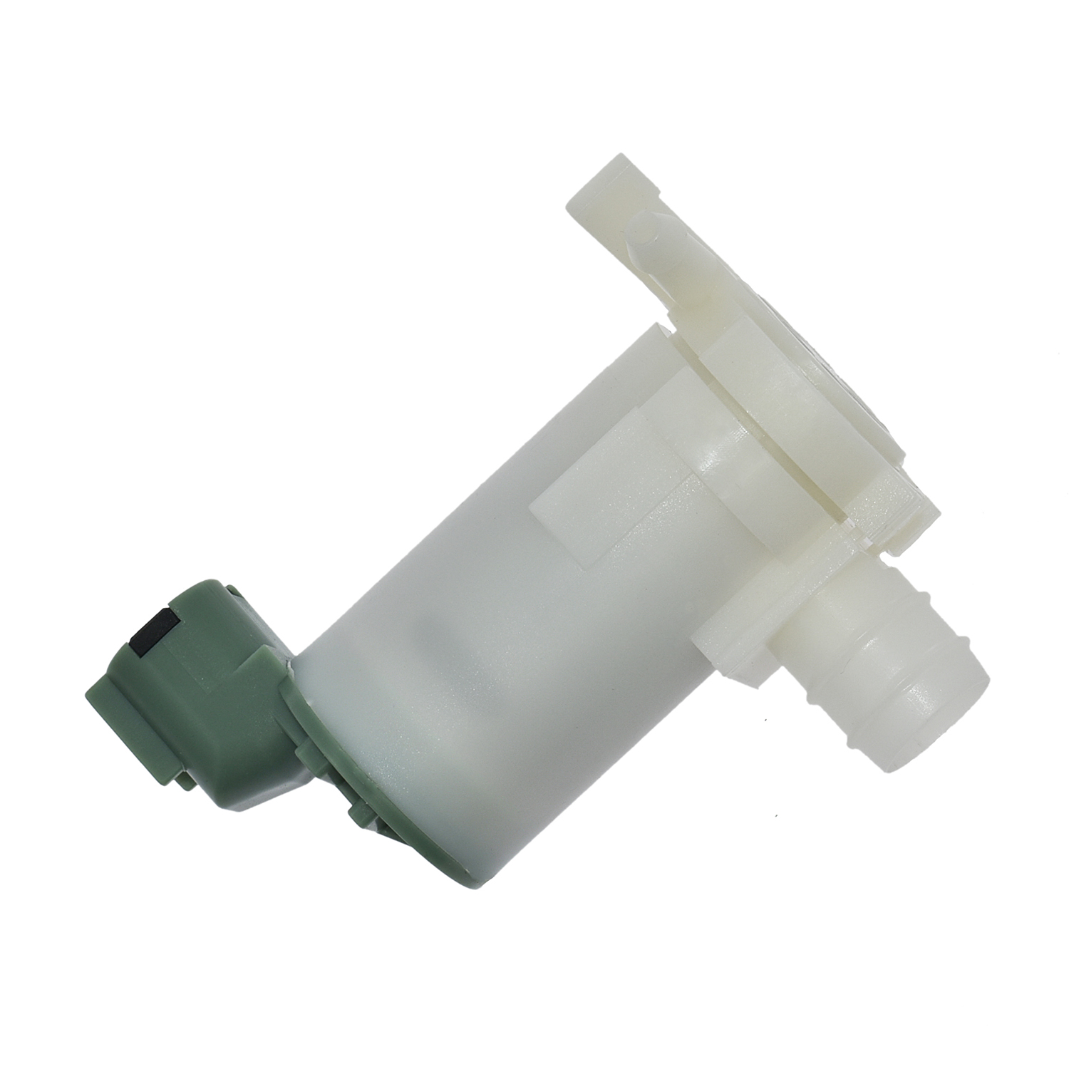 Windshield Washer Motor 28920-1E400 Magnetic angle 6