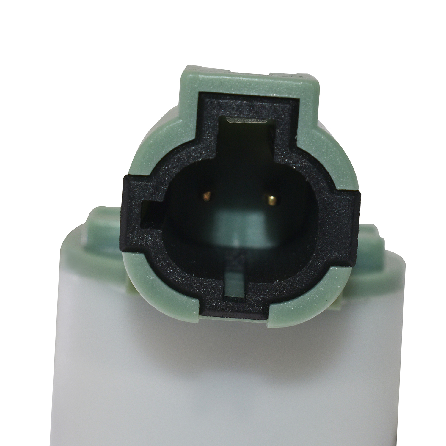 Windshield Washer Motor 28920-1E400 Magnetic angle 7