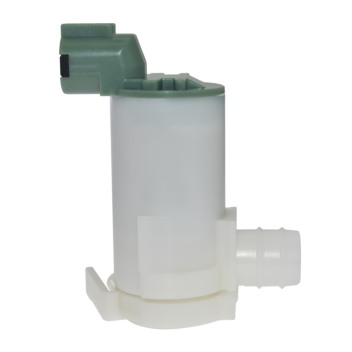 Windshield Washer Motor 28920-1E400 Magnetic angle 8
