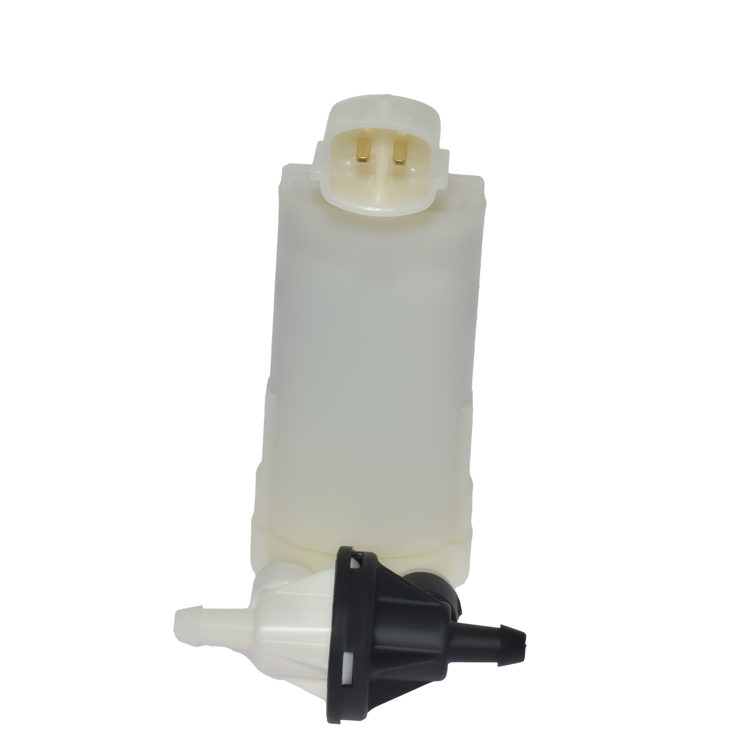 Windshield Washer Motor 28920-CA000 Magnetic angle 5