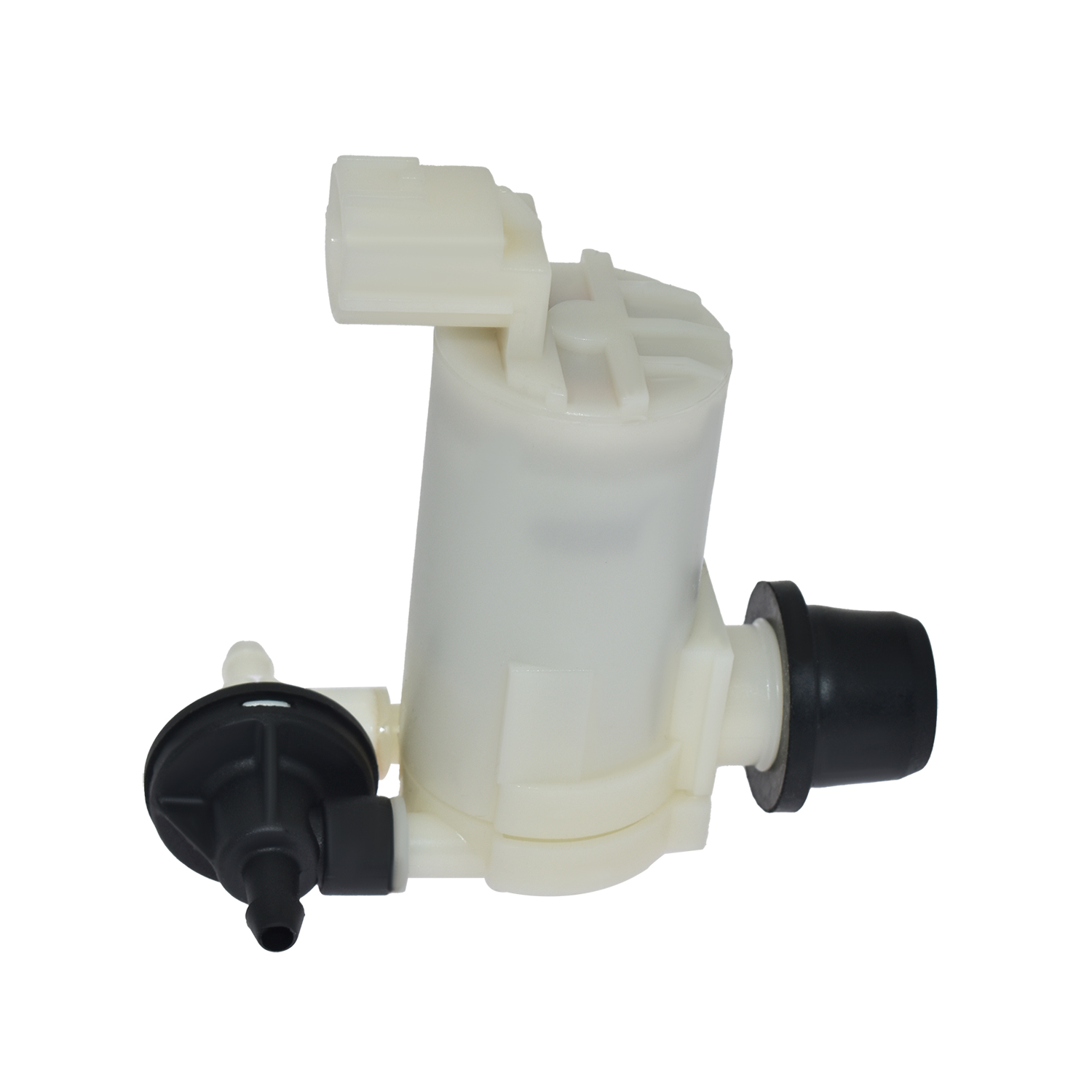Windshield Washer Motor 28920-CA000 Magnetic angle 6
