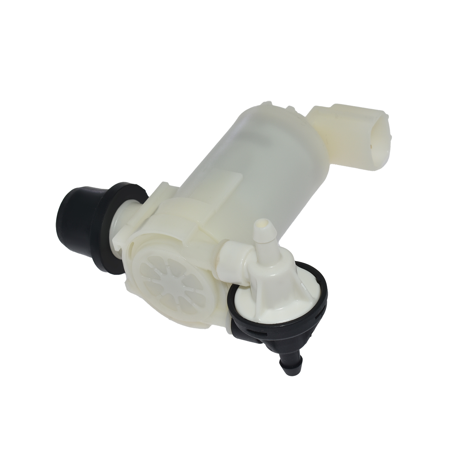 Windshield Washer Motor 28920-CA000 Magnetic angle 7