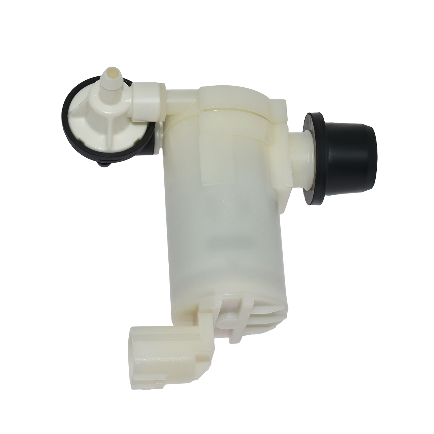 Windshield Washer Motor 28920-CA000 Magnetic angle 8