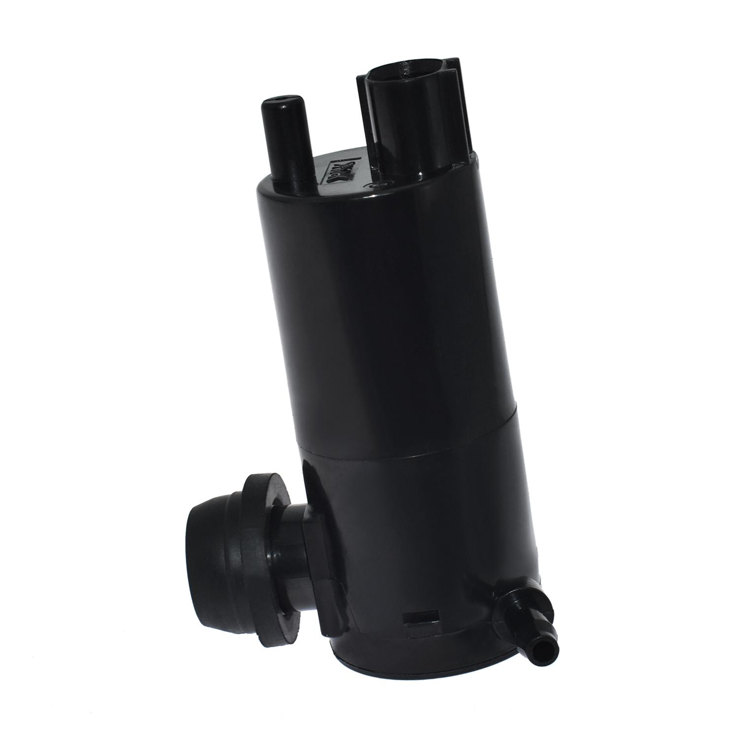 Windshield Washer Motor 28920-JA00A Magnetic angle 6
