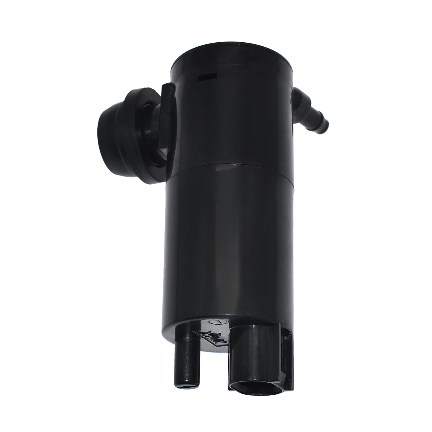 Windshield Washer Motor 28920-JA00A Magnetic angle 7