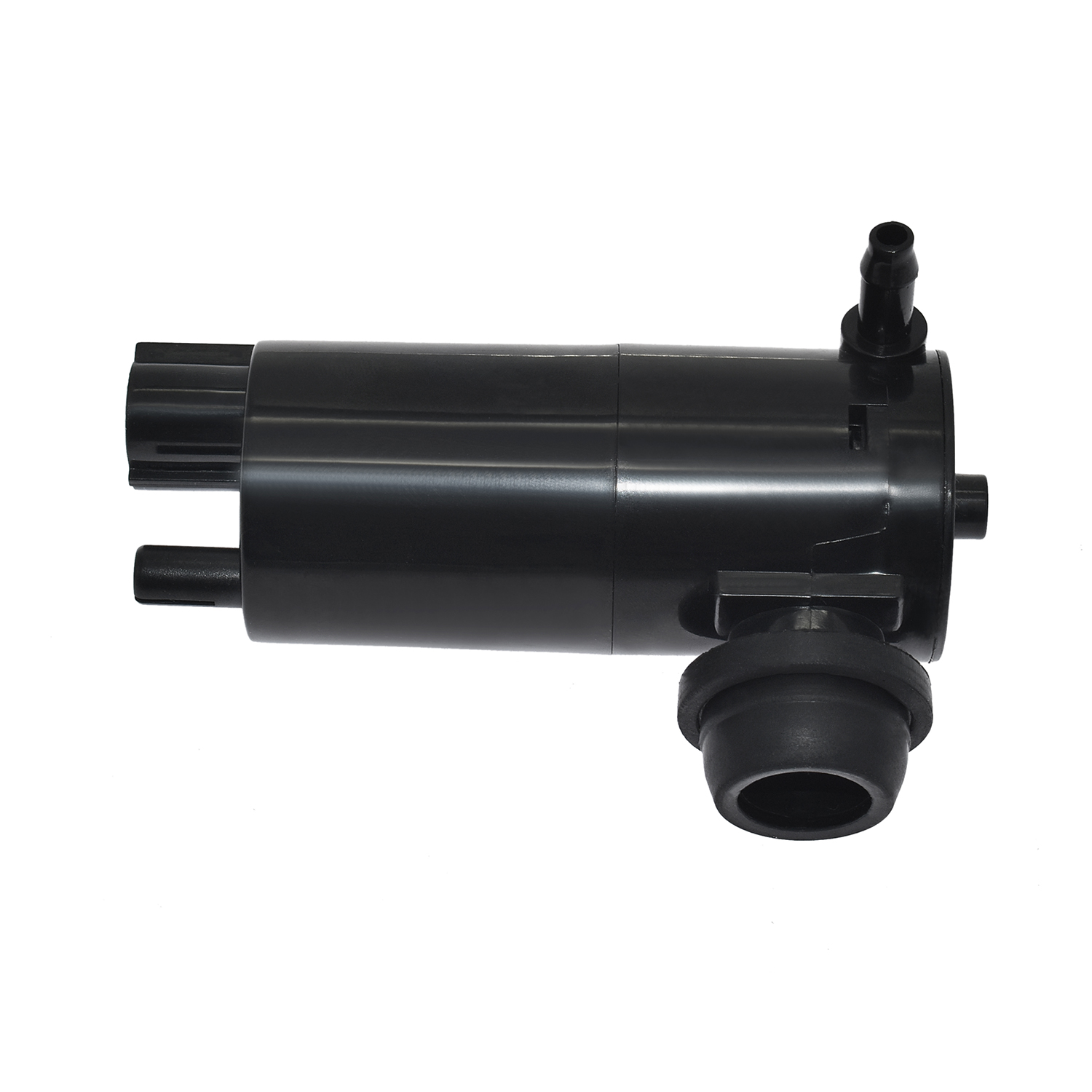 Windshield Washer Motor 28920-JA00A Magnetic angle 8