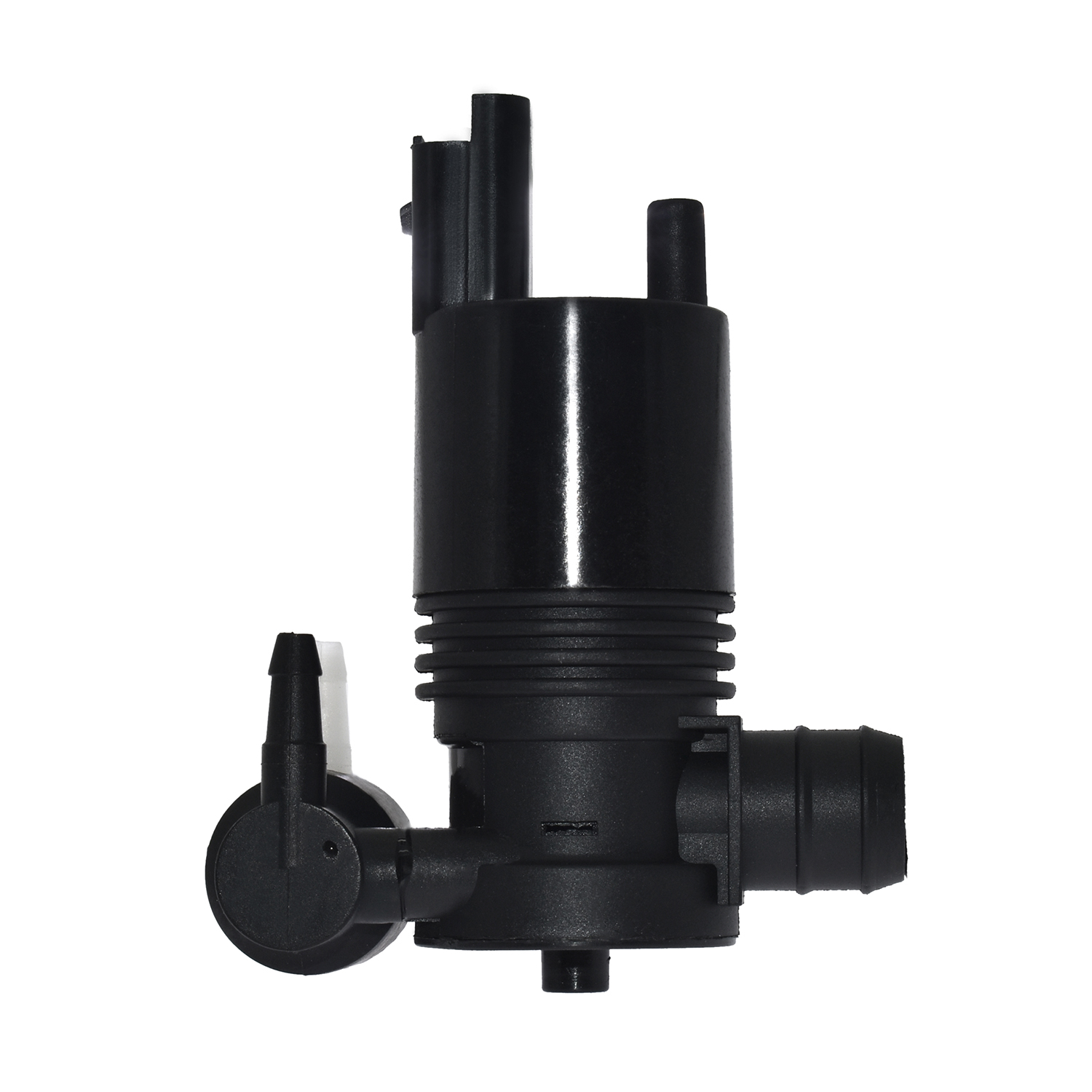 Windshield Washer Motor 28920-8995A Magnetic angle 5