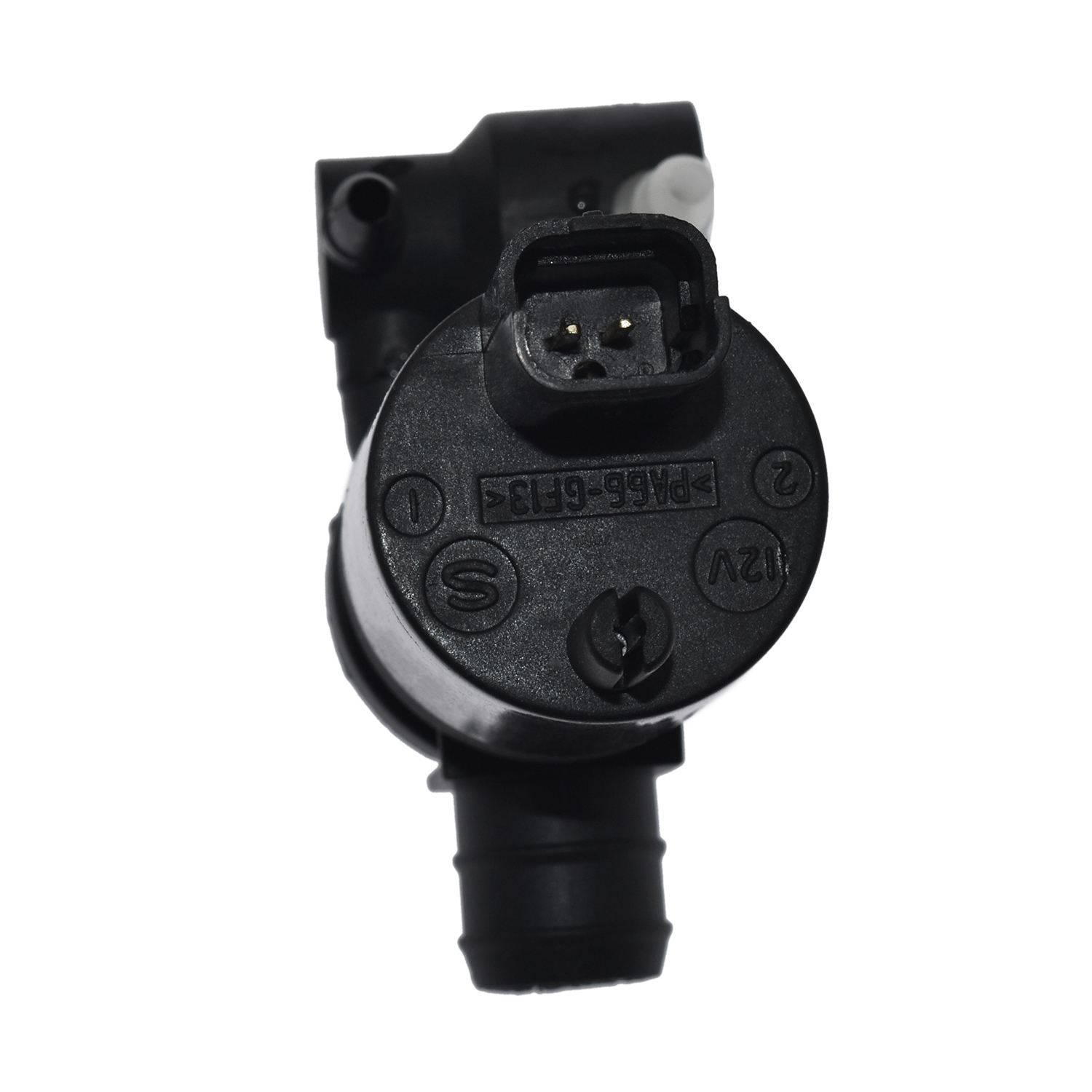 Windshield Washer Motor 28920-8995A Magnetic angle 6