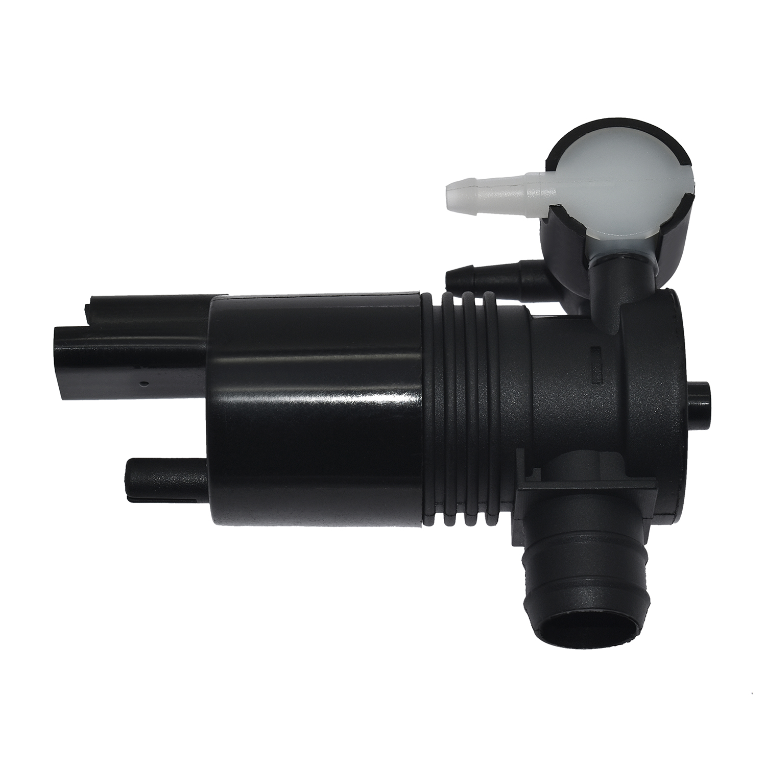 Windshield Washer Motor 28920-8995A Magnetic angle 7