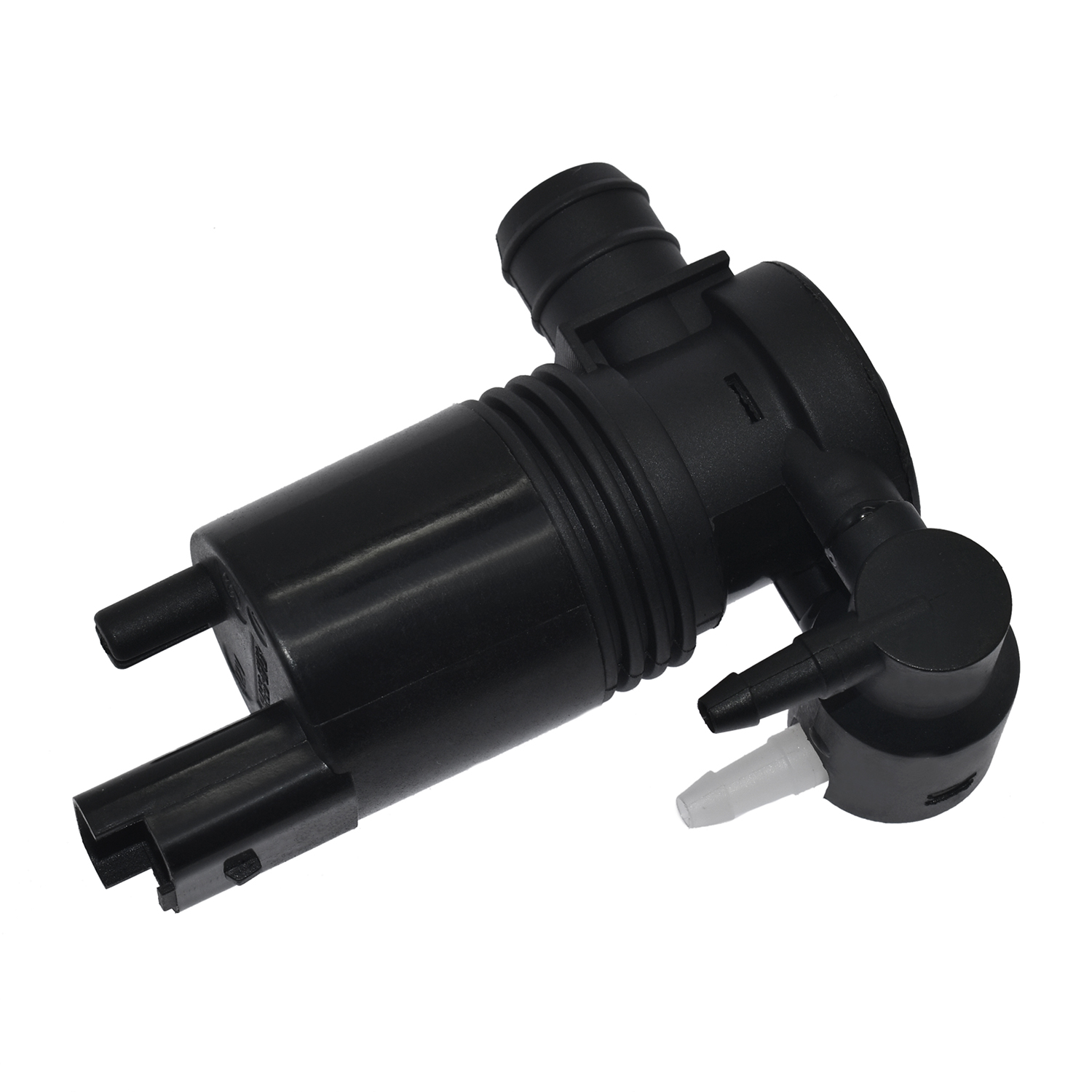 Windshield Washer Motor 28920-8995A Magnetic angle 8